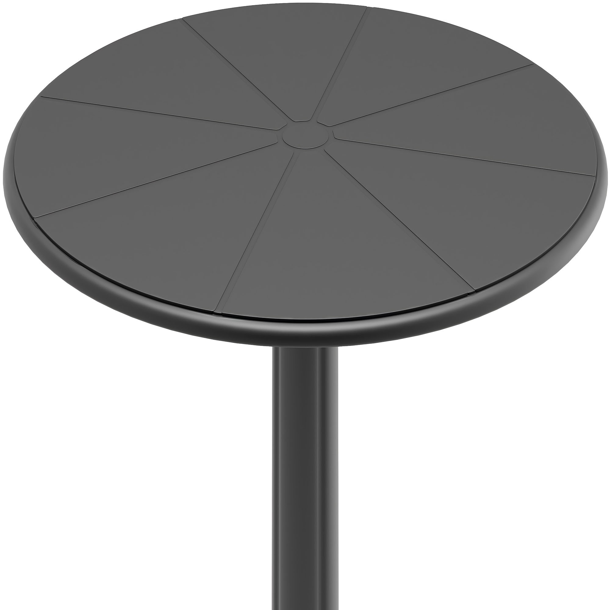Bartafel Tomas