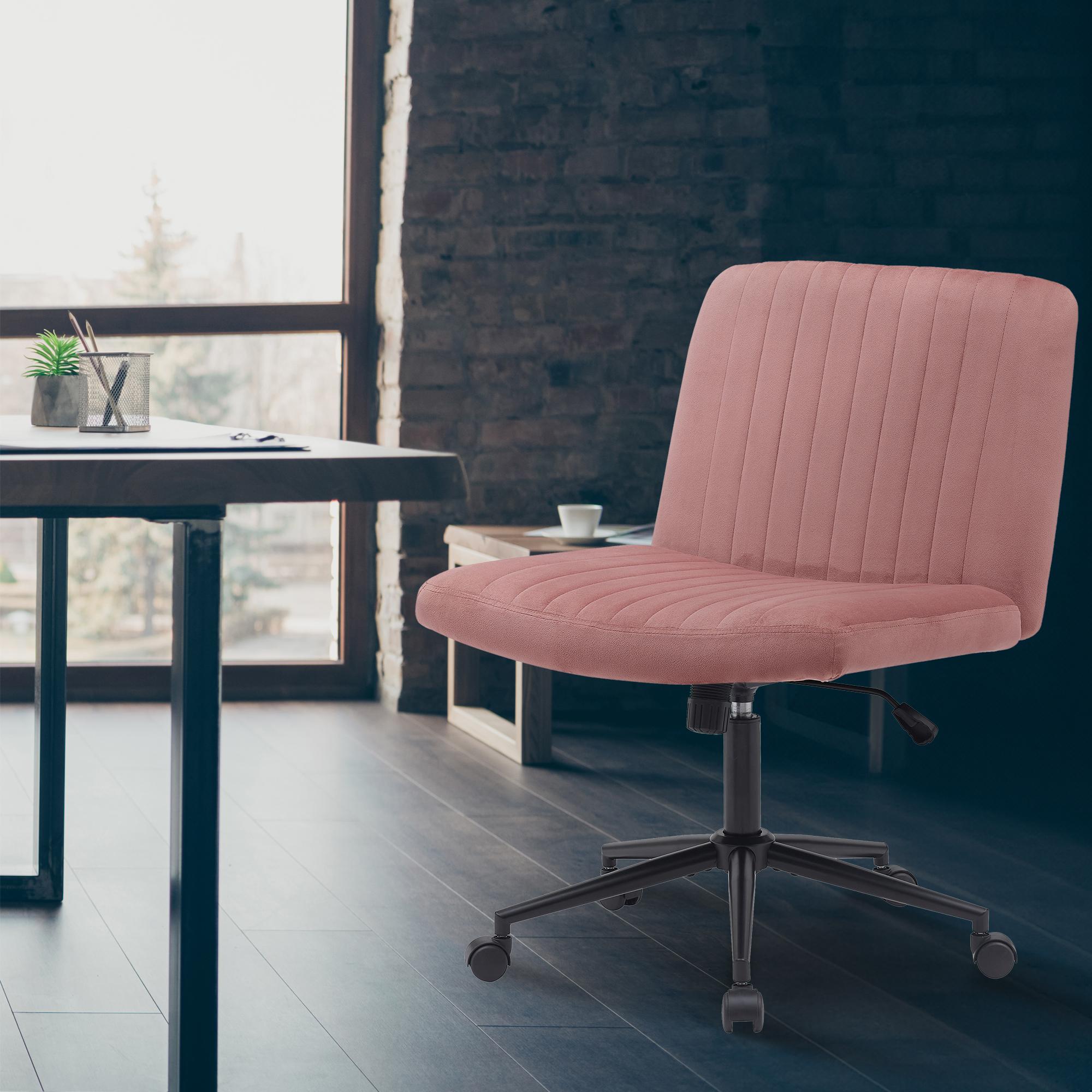 Bureaustoel Kingman