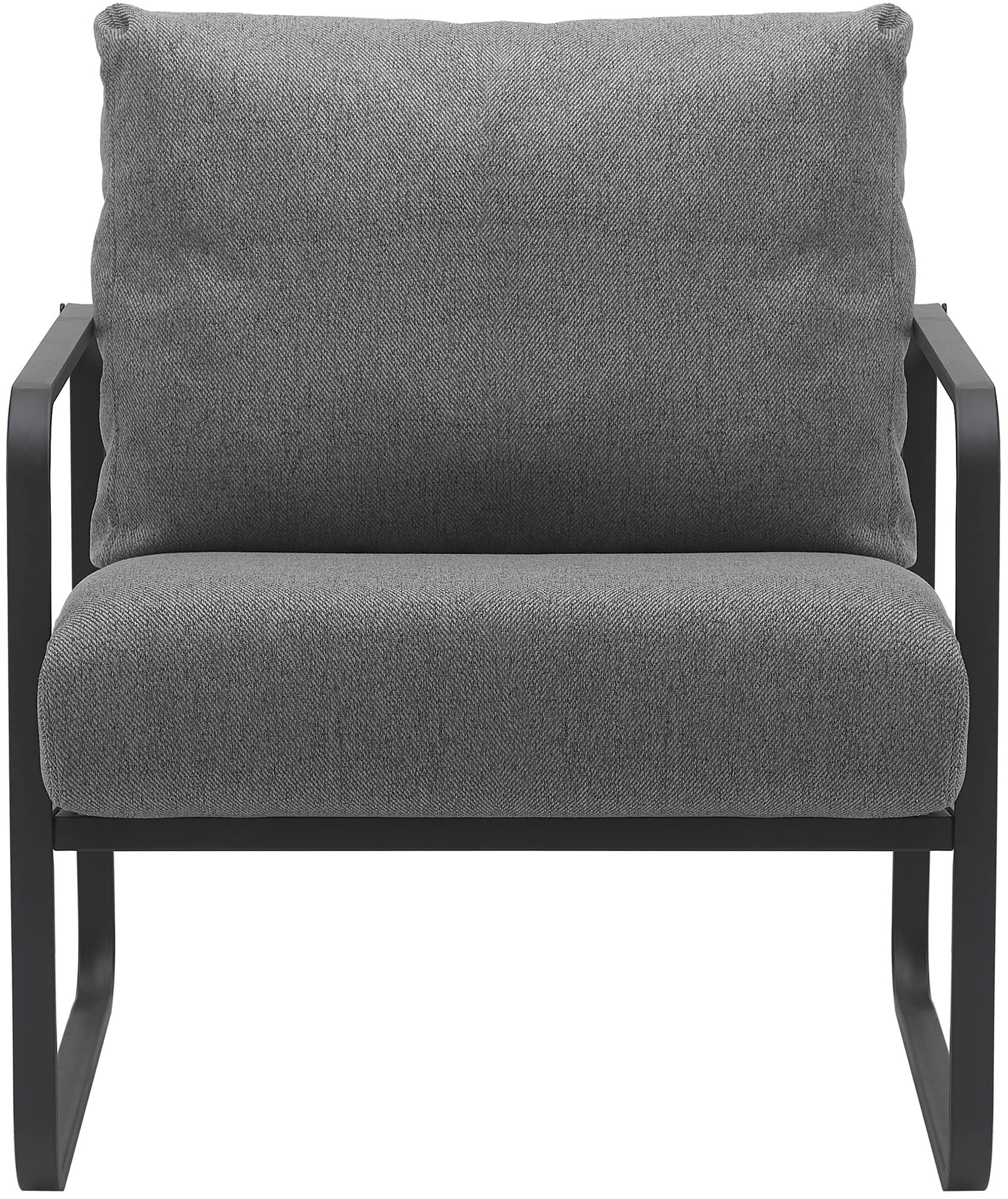 Fauteuil Manea