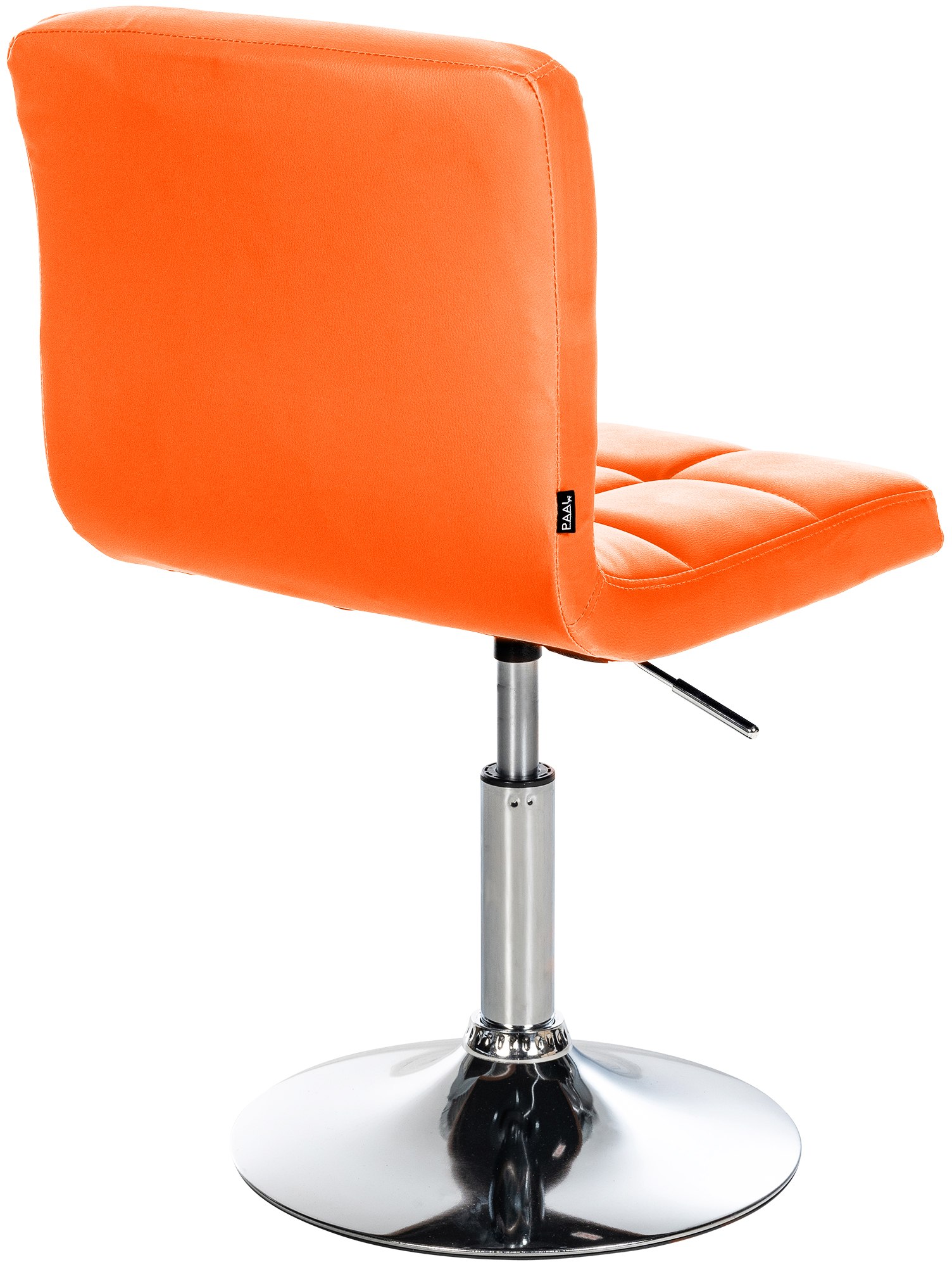 Lounger Palma Kunstleer