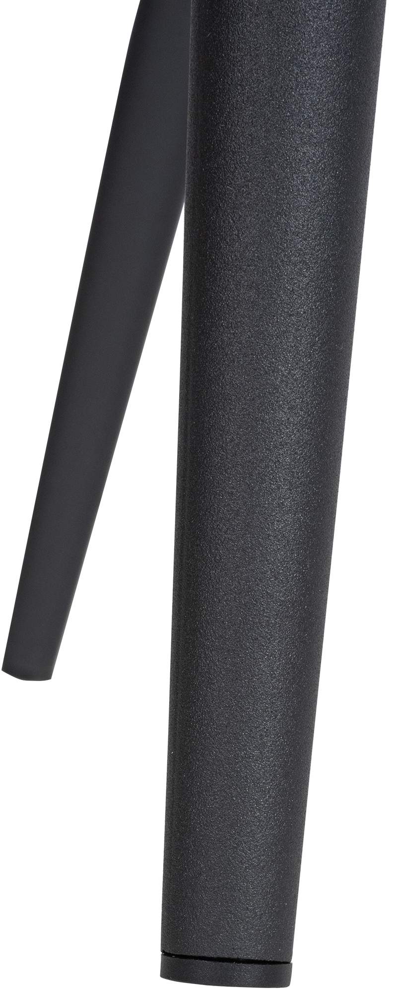 Set van 4 stoelen Telde Fluweel