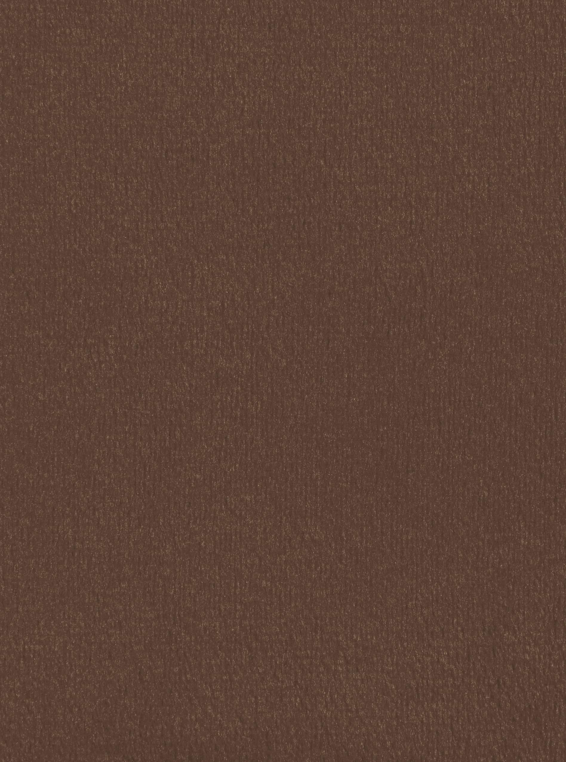 Barkruk Divo Velvet