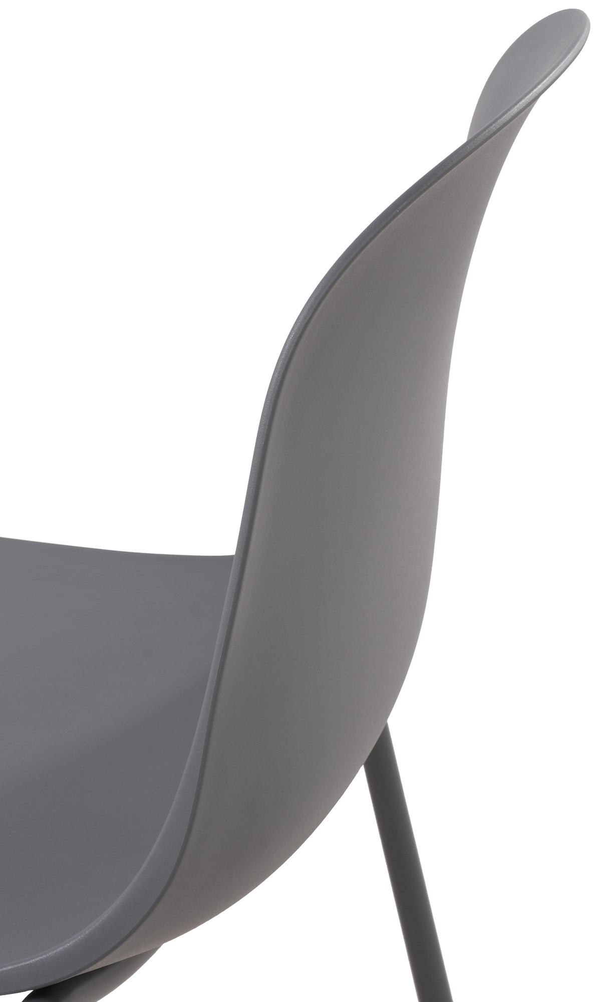 Set van 2 Hardin stoelen