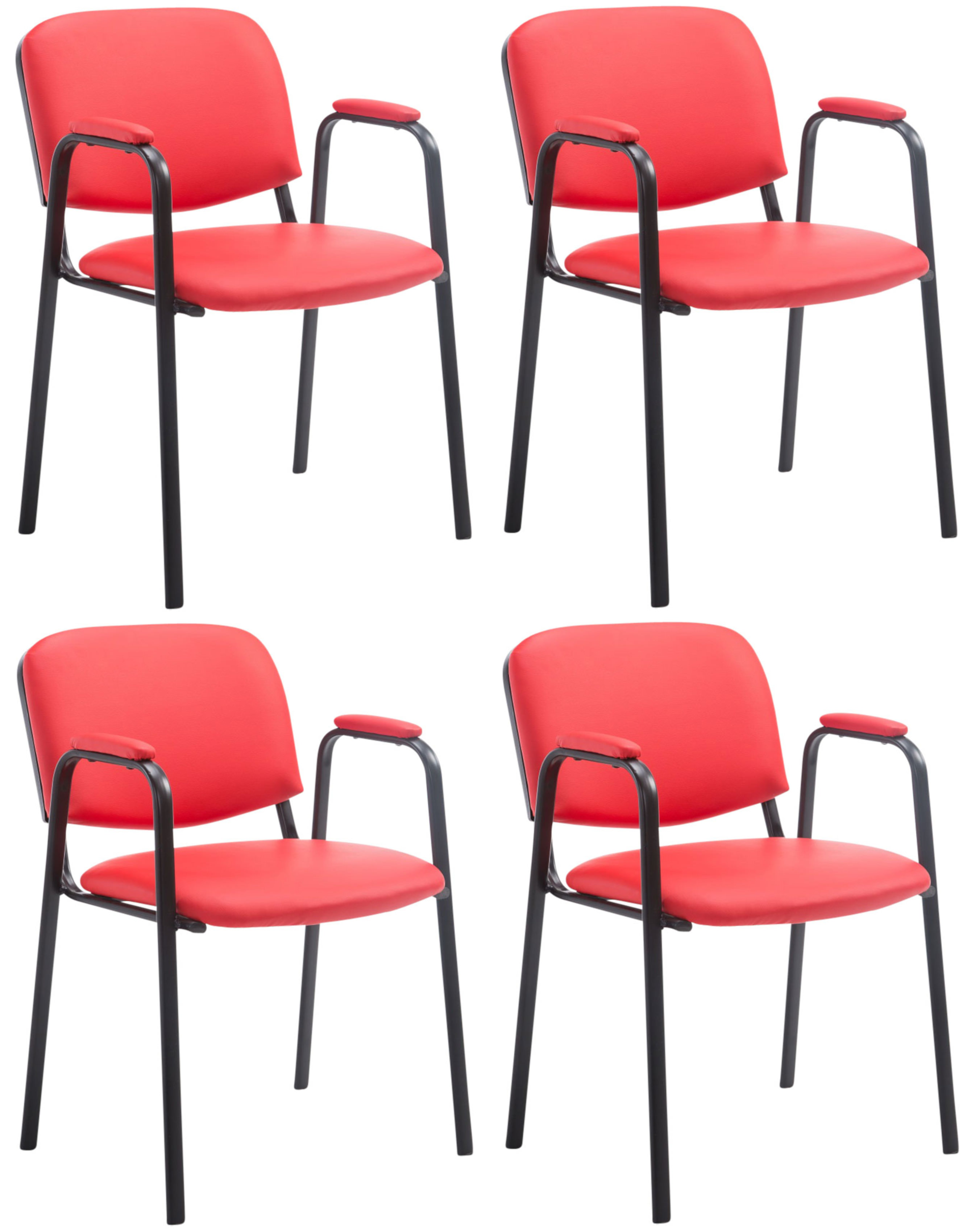4er-set-stapelstuehle-ken-pro-kunstleder-188269