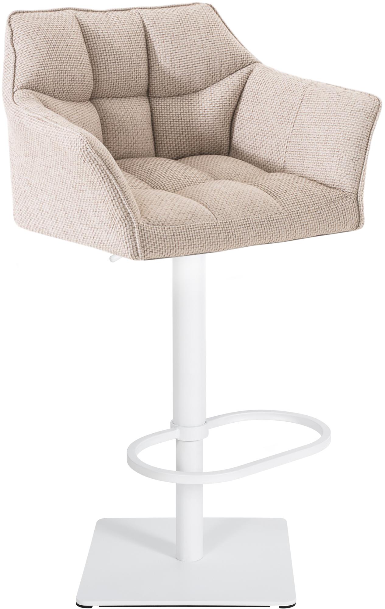 barhocker-damaso-stoffbezug-246136