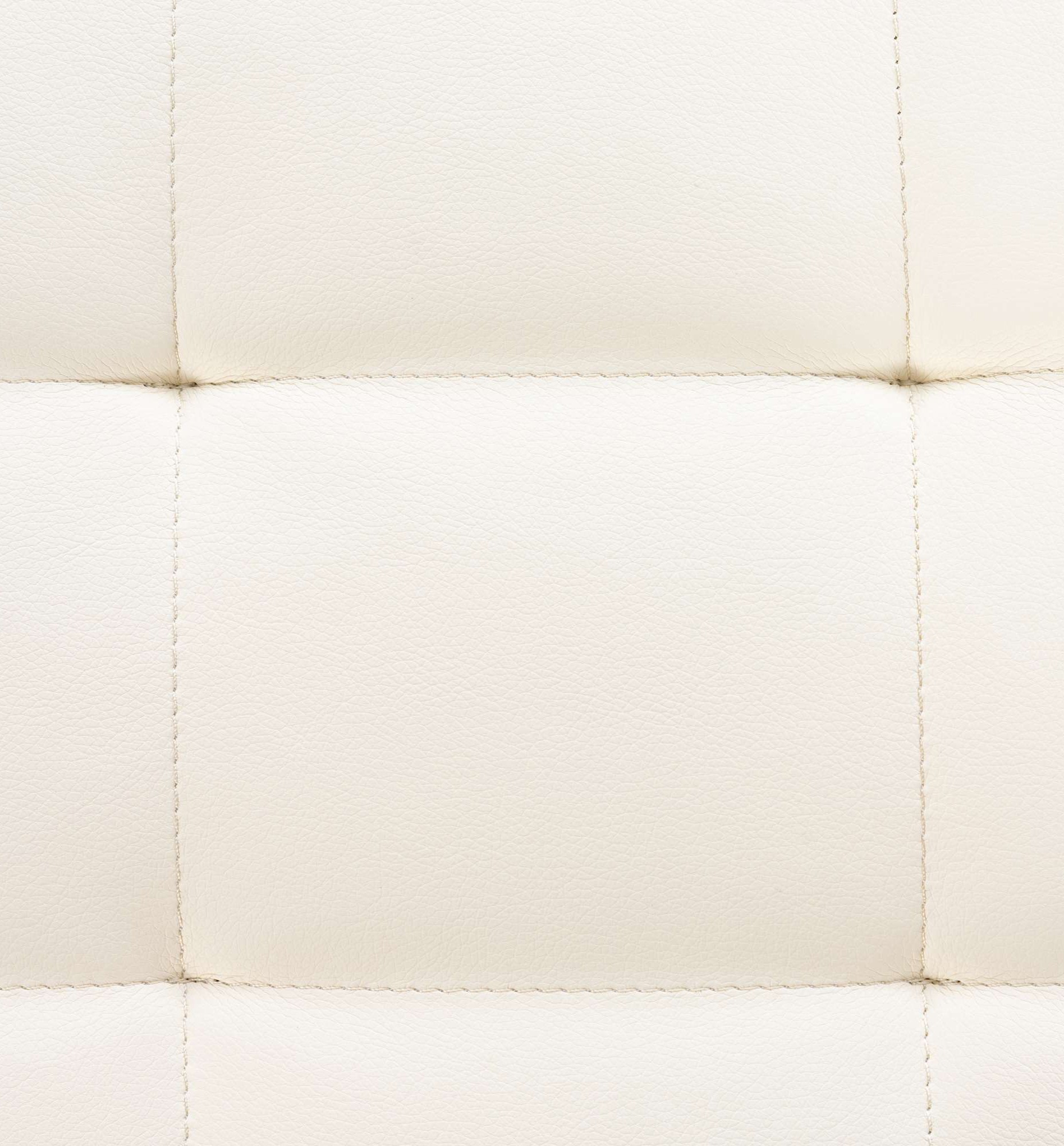 Hocker Barci