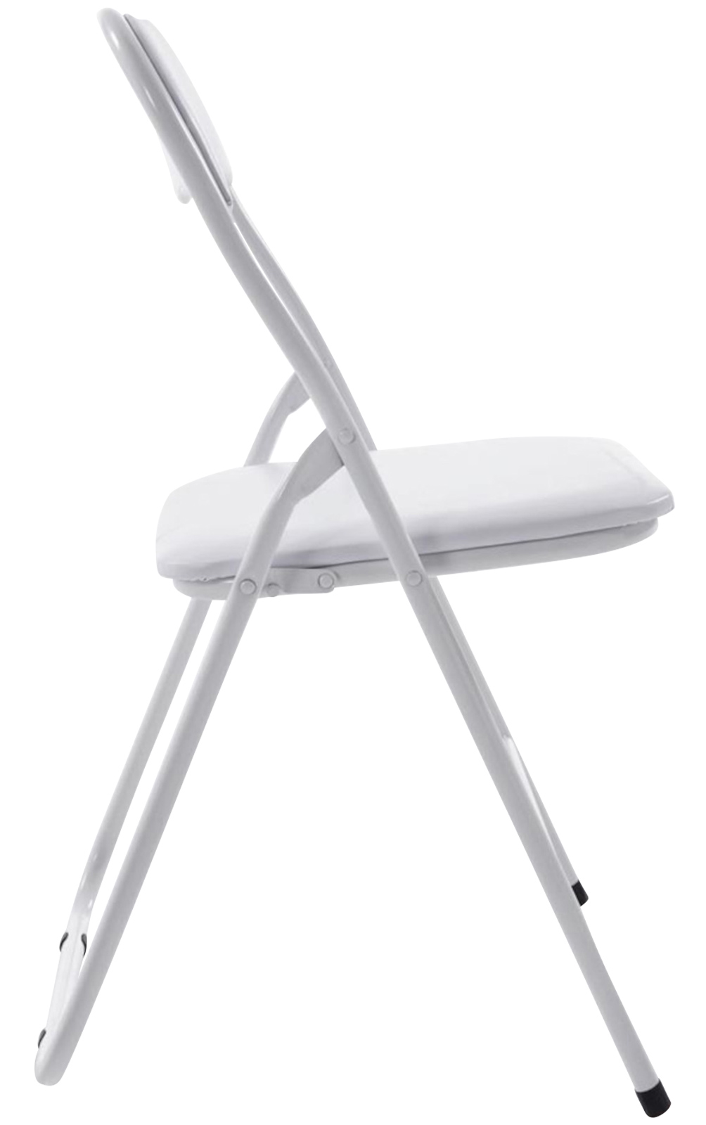 Set van 2 klapstoelen Felix