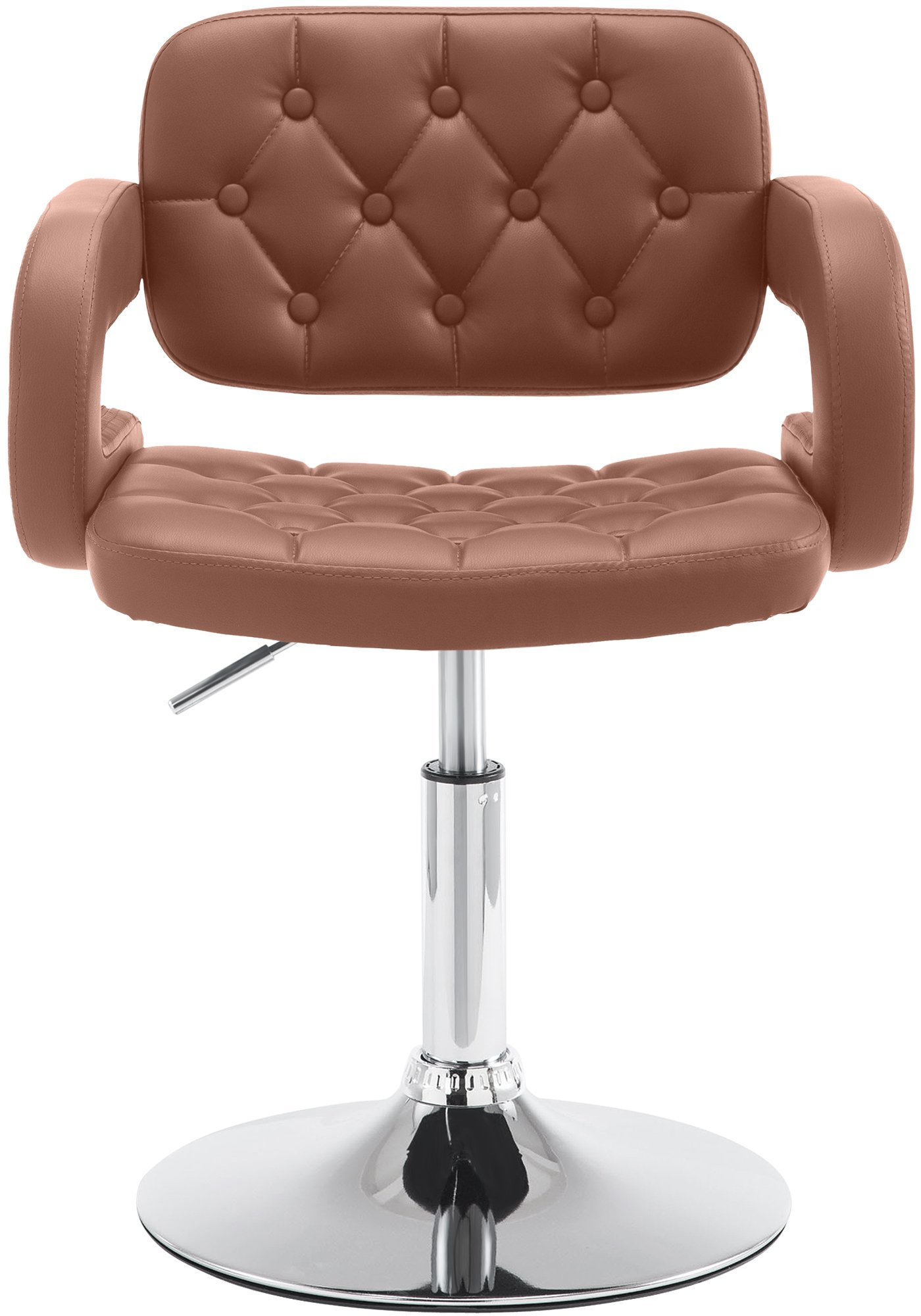 Lounger Dublin Kunstleer