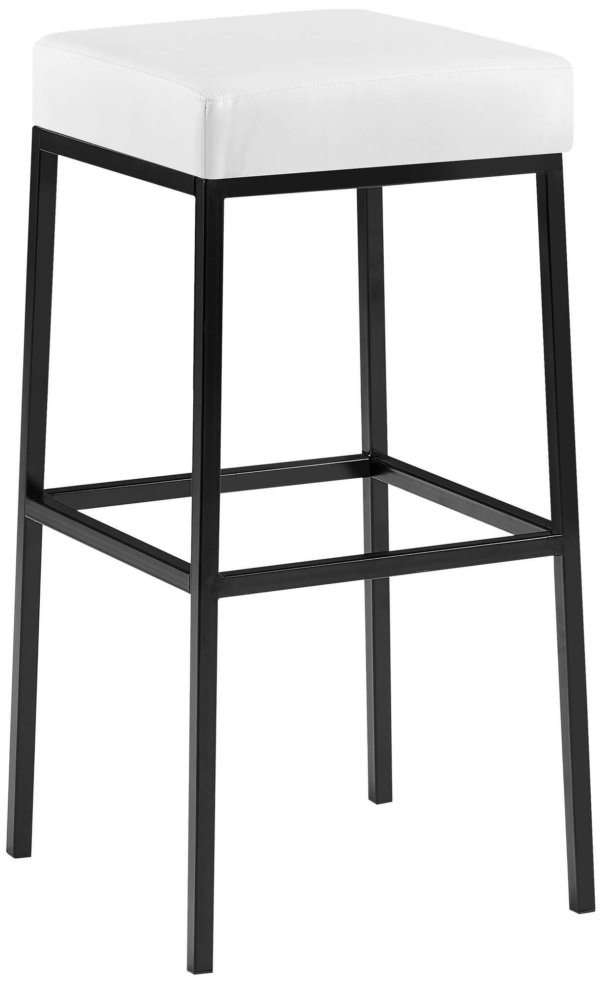 barhocker-montreal-kunstlederbezug-252091