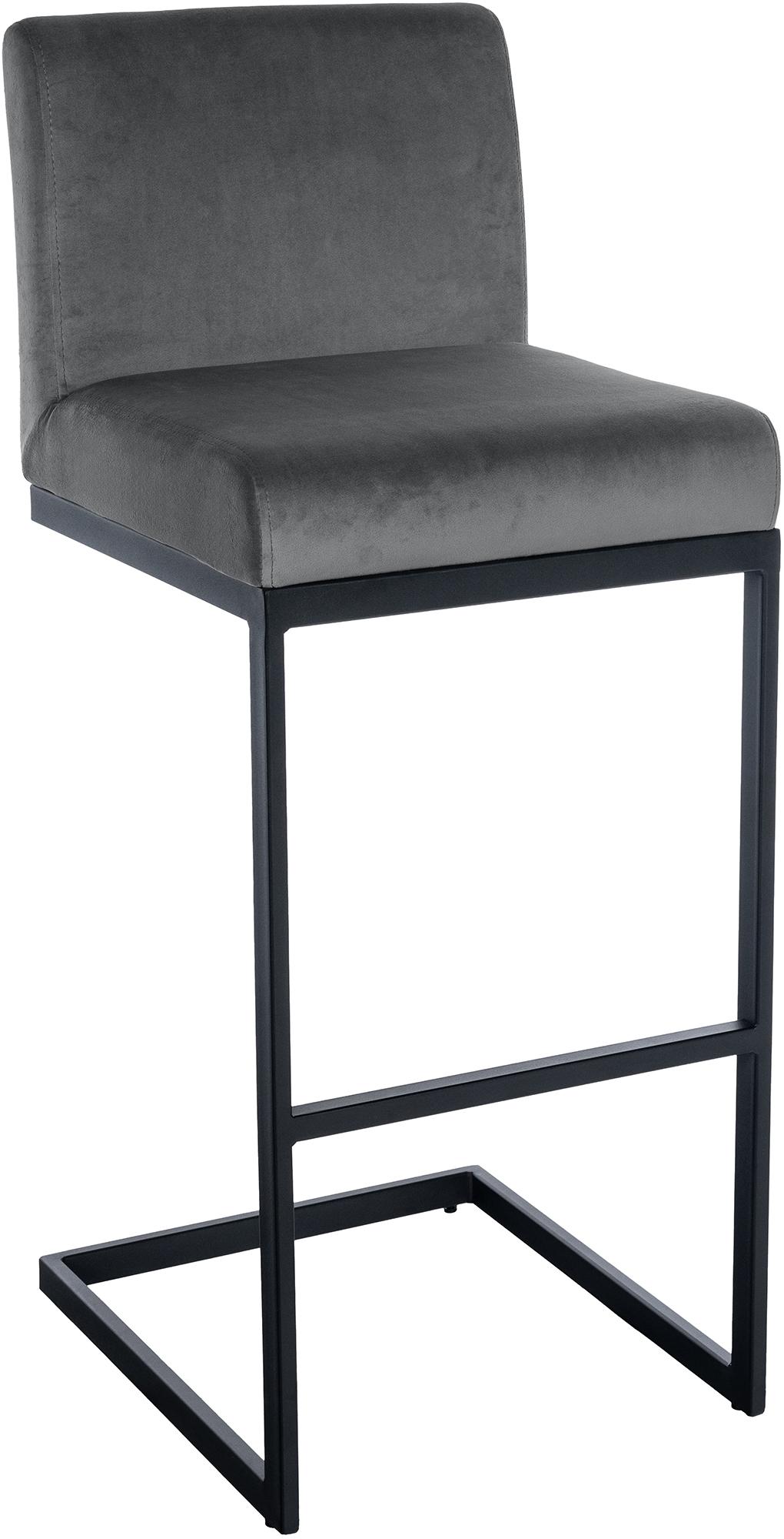 barhocker-hopewell-samt-254324