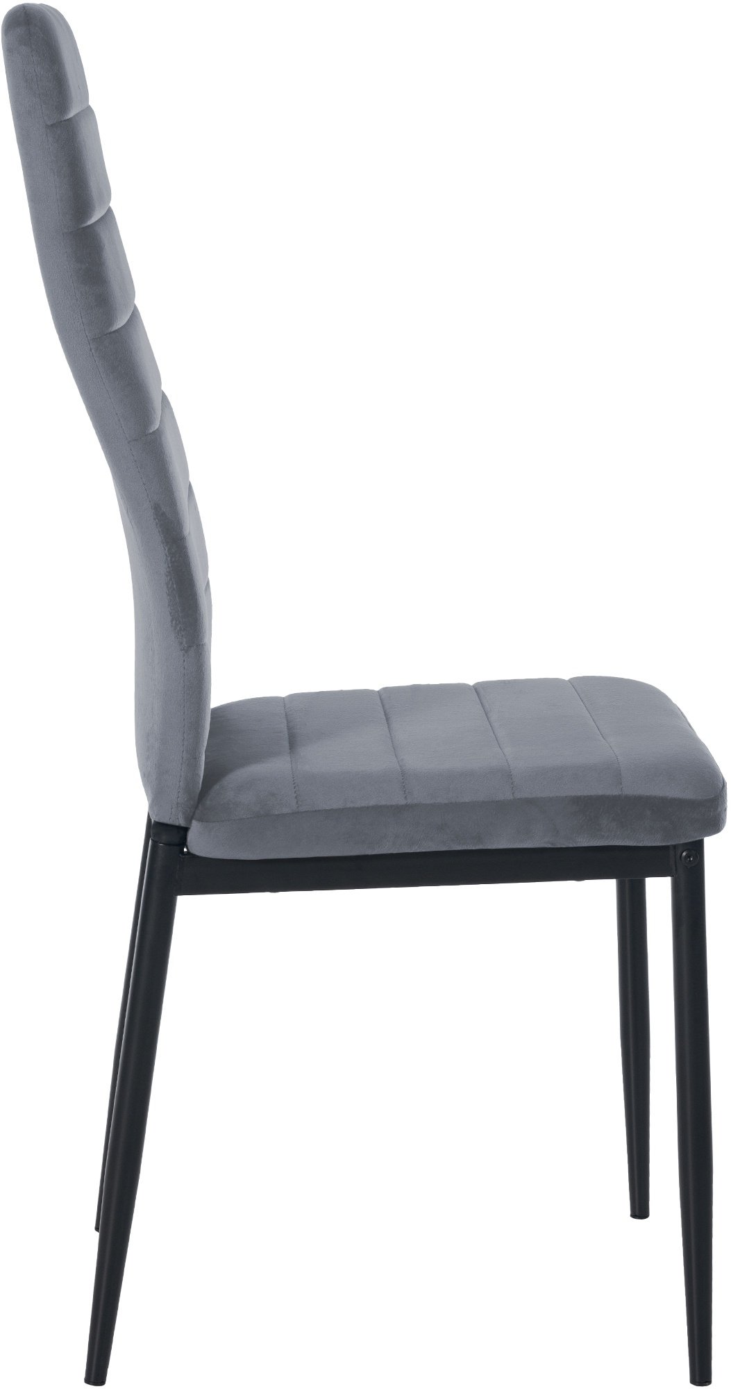 Set van 6 eetkamerstoelen Mayfair