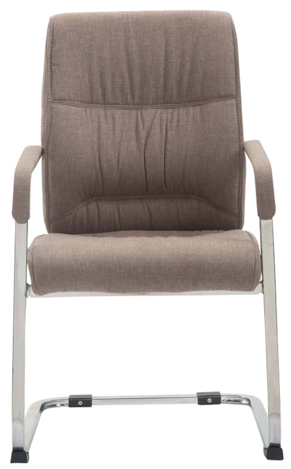 Set van 2 Cantilever XXL Anubis Stof