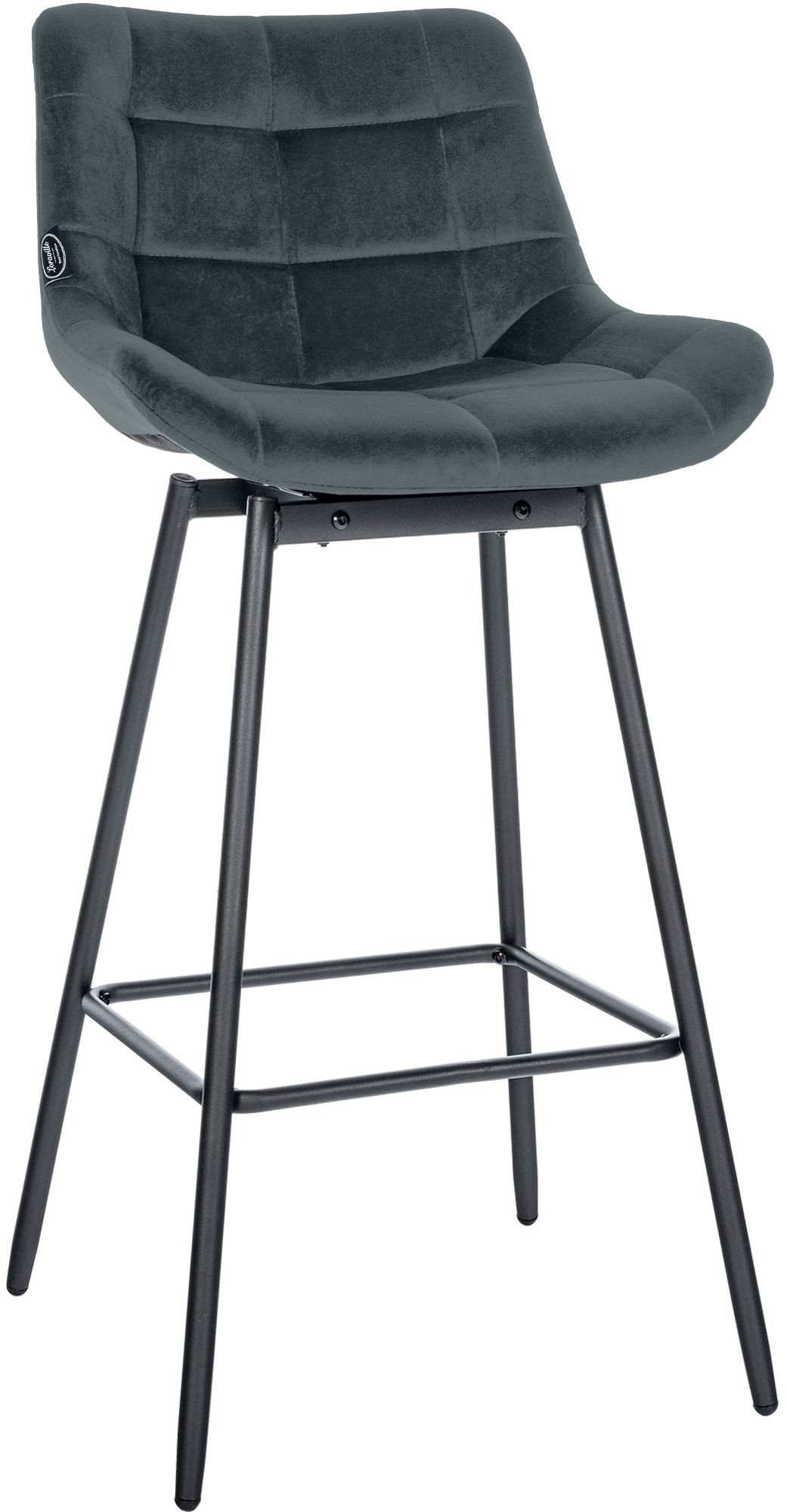 barhocker-weston-schwenkbar-350358