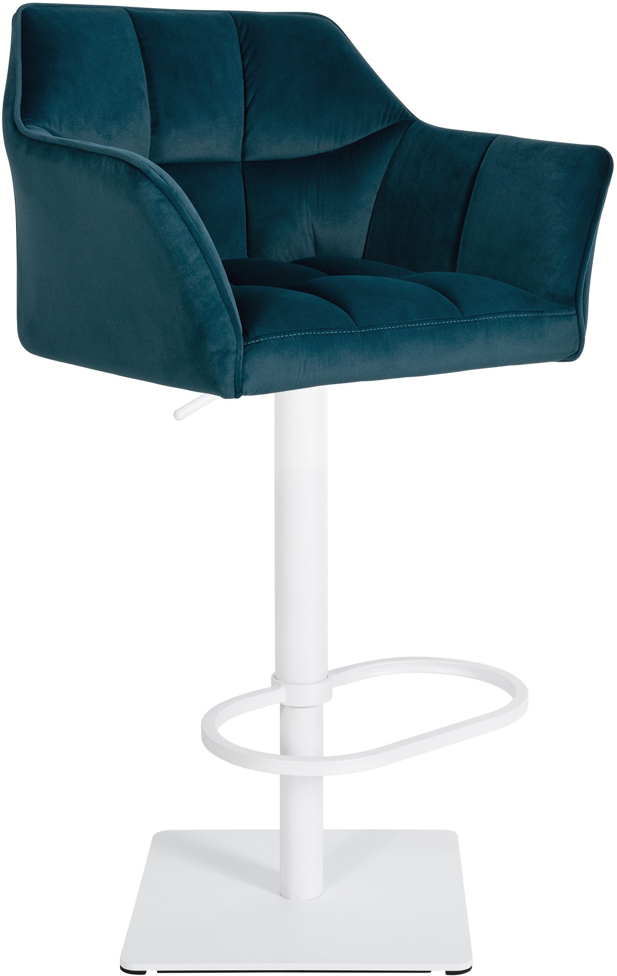 barhocker-damaso-samtbezug-220592