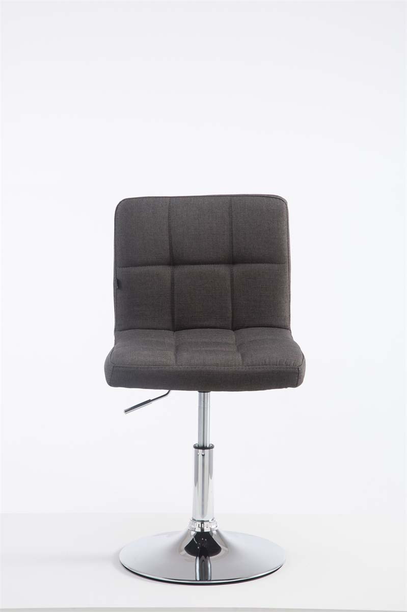 Lounger Palma Stof