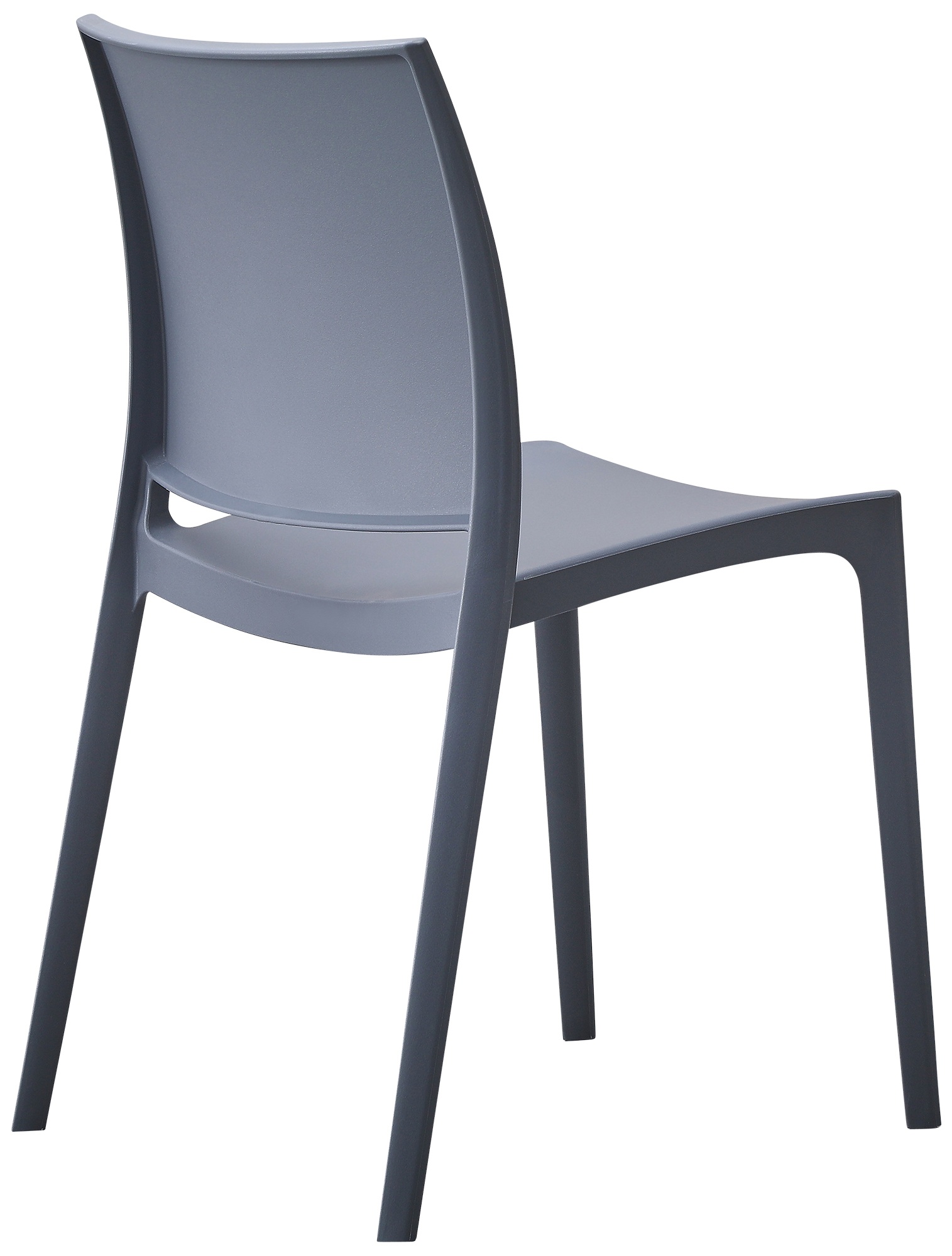 Tuinstoel Meton