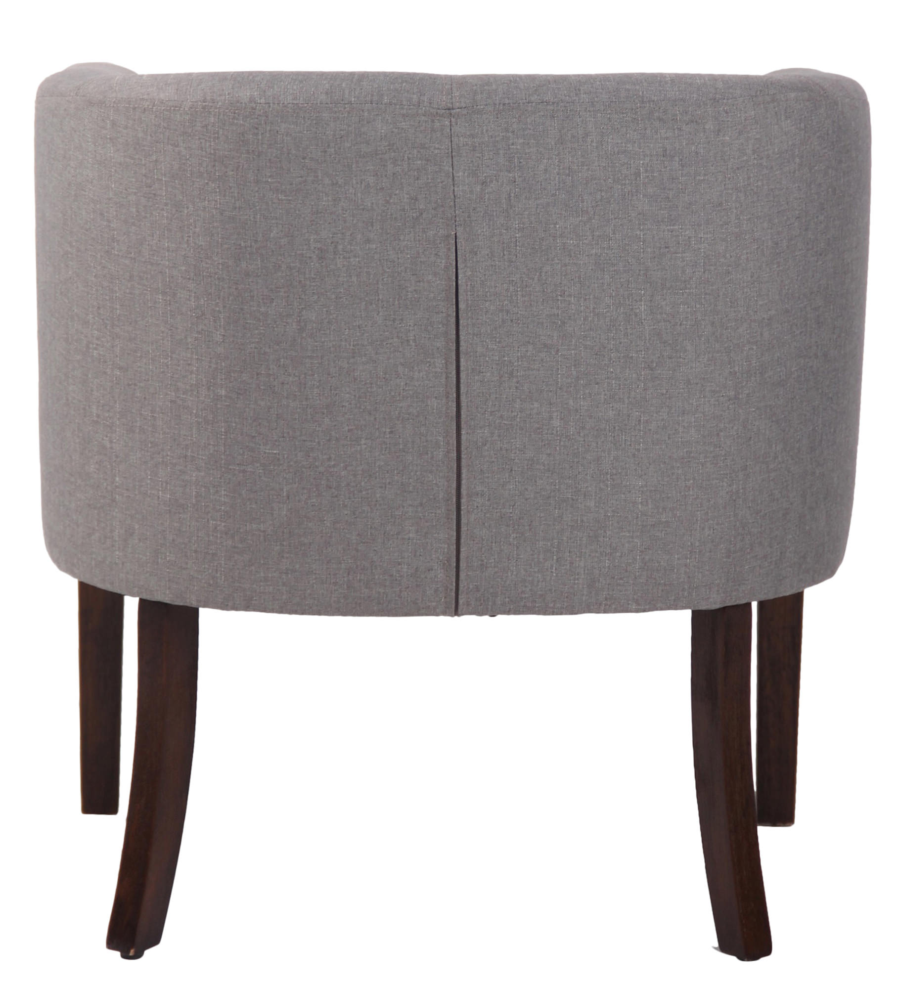 Fauteuil Nemea Stof
