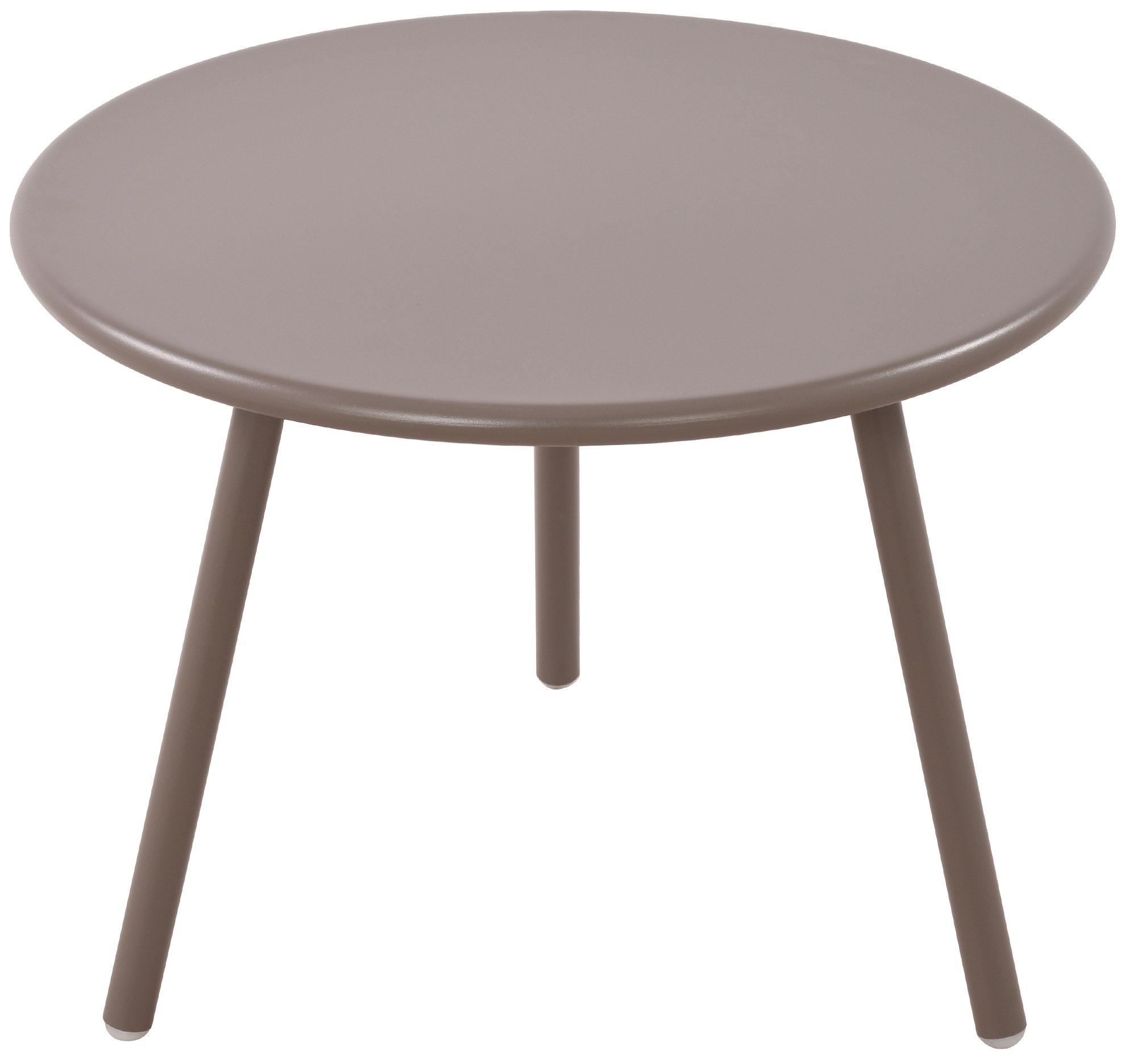 outdoor-couchtisch-minot-247793