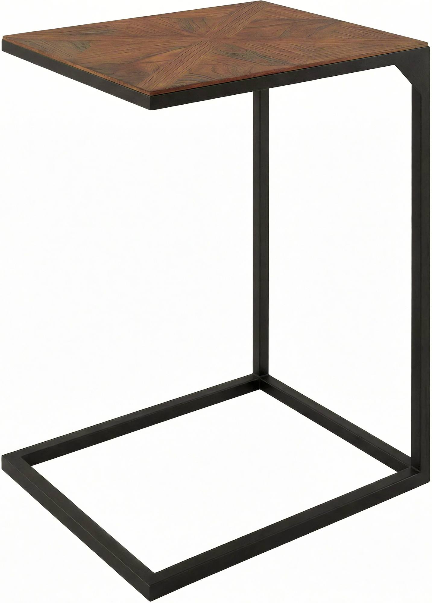 Bijzettafel Velaro