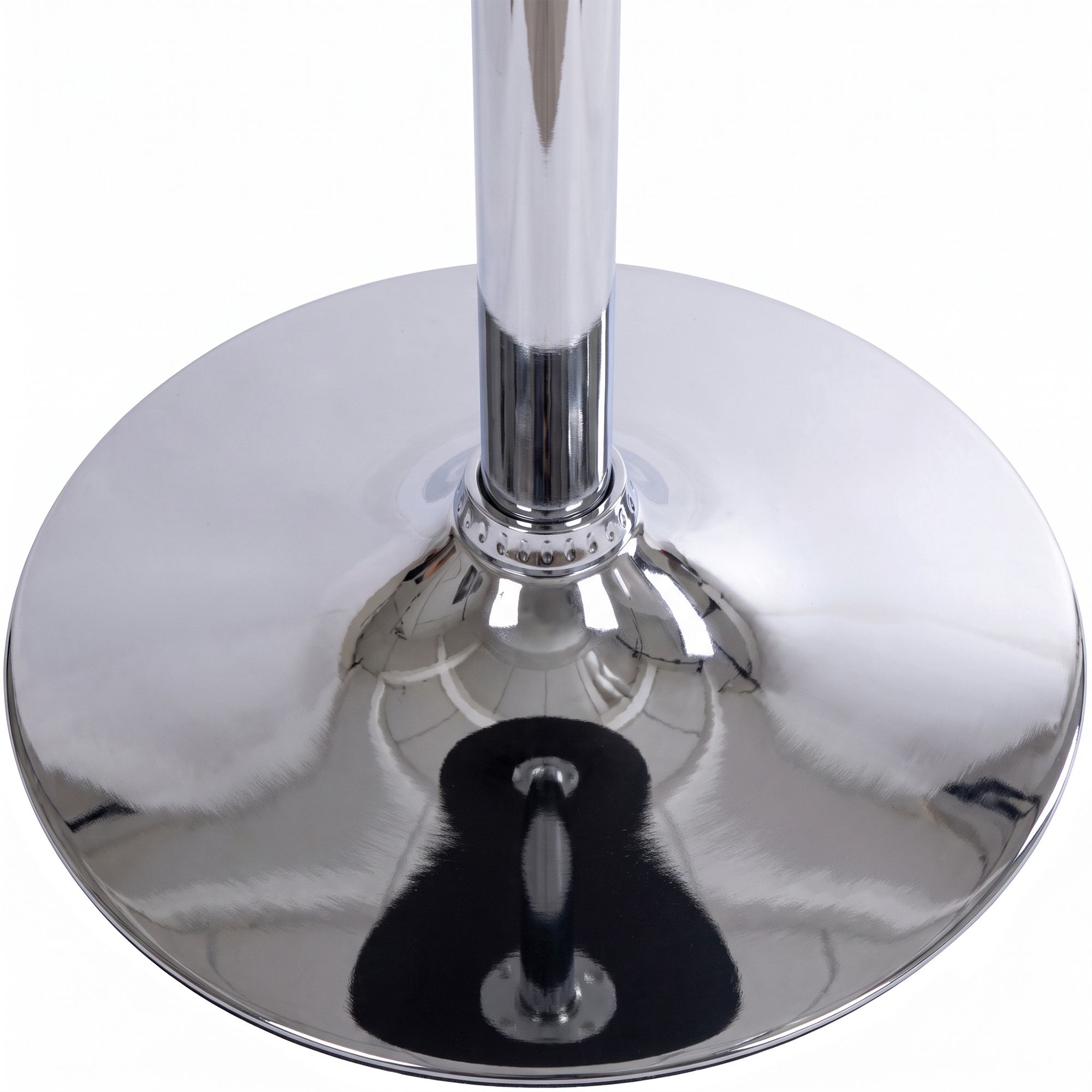 Statafel rond Ø 60 cm