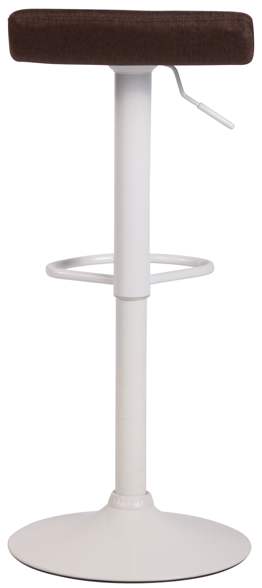 Barkruk Dyn V2 Stof