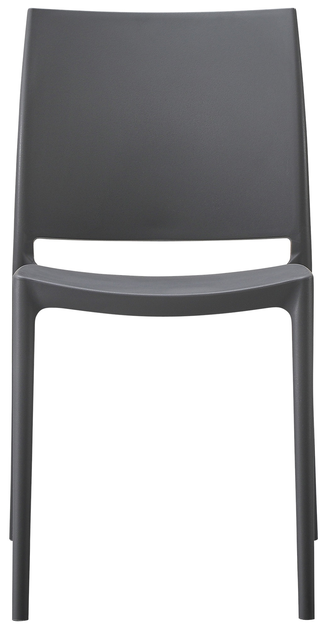 Set van 2 tuinstoelen Meton