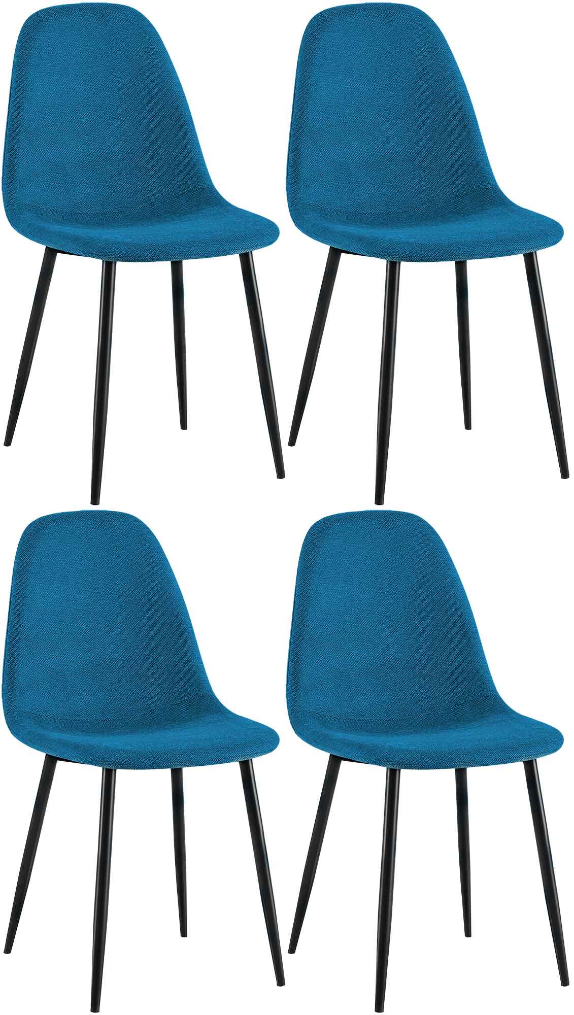4er-set-esszimmerstuehle-napier-267530