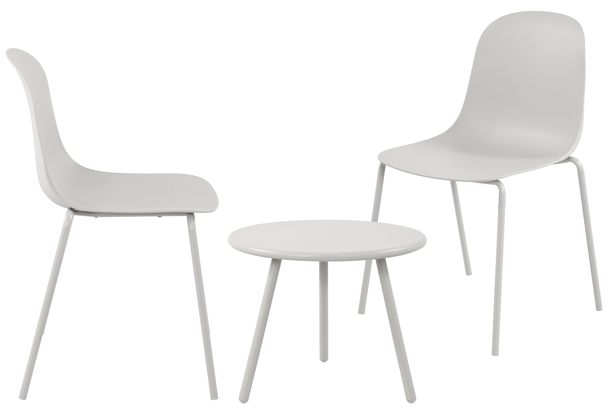 2er-sitzgruppe-berdin-261627