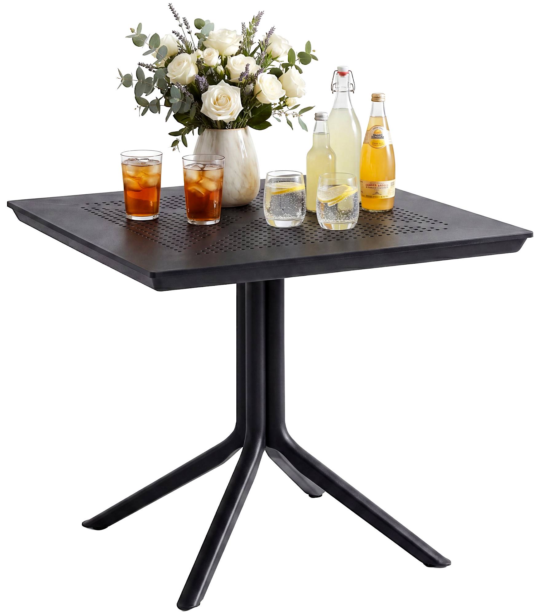 Tuintafel Lenval