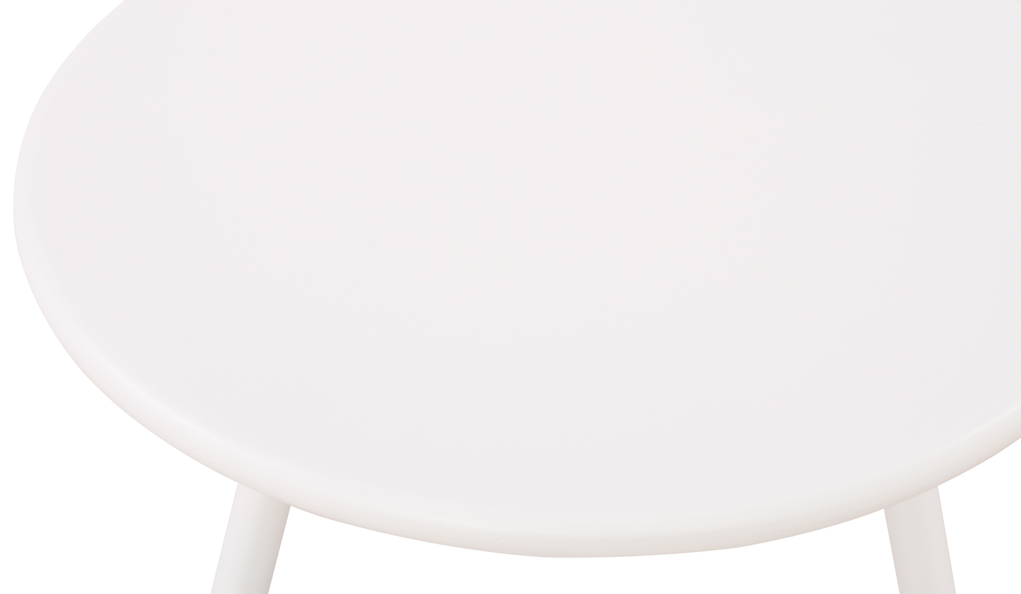 Salontafel Berea