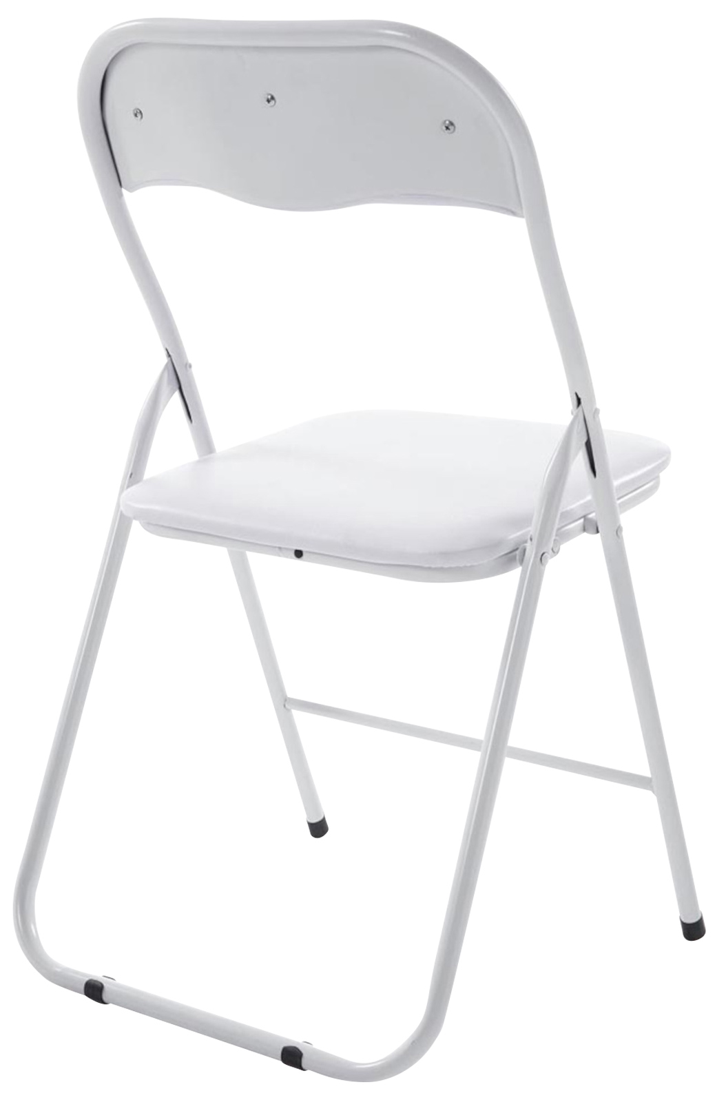 Set van 2 klapstoelen Felix