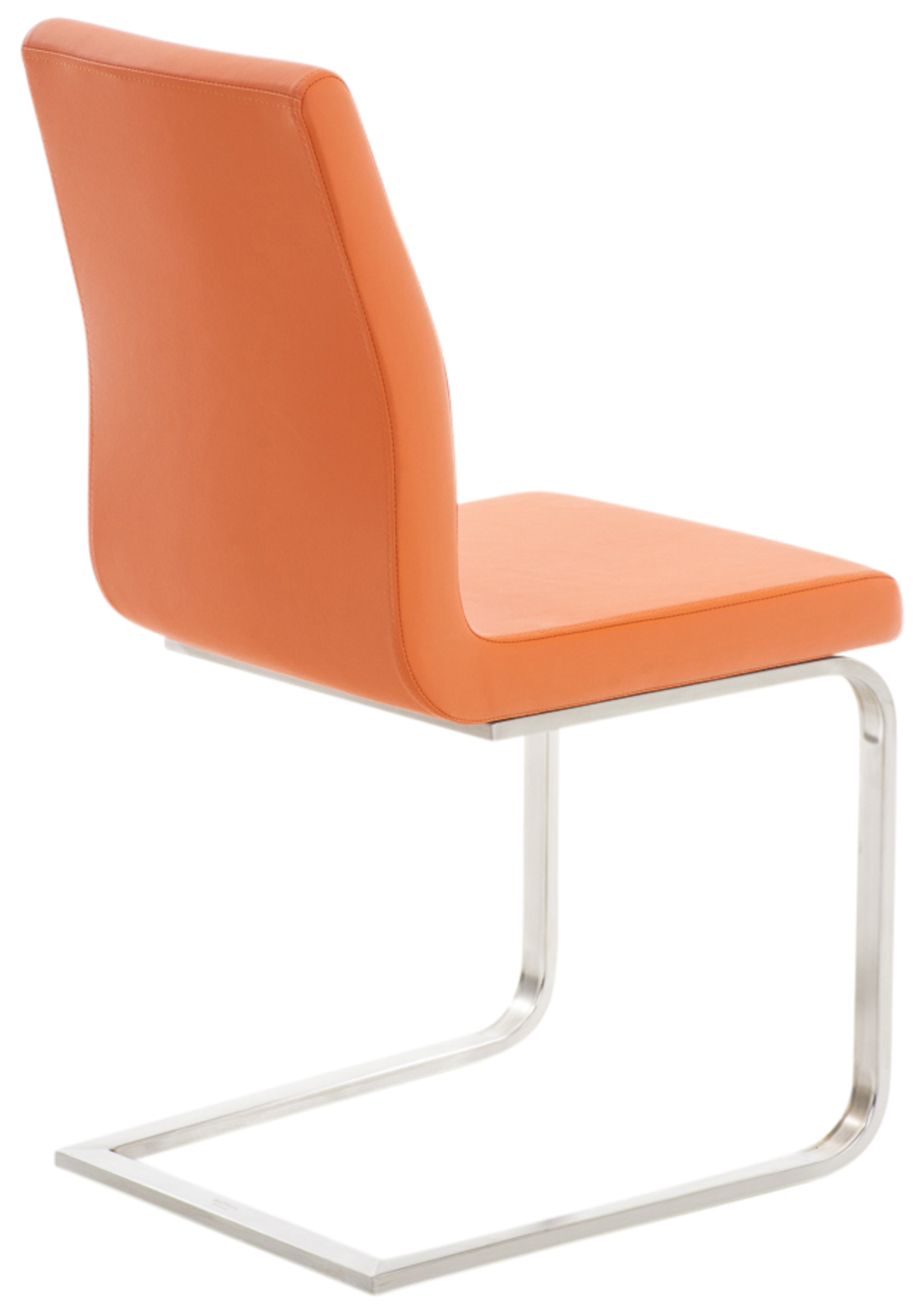 Set van 2 eetkamerstoelen Belfort