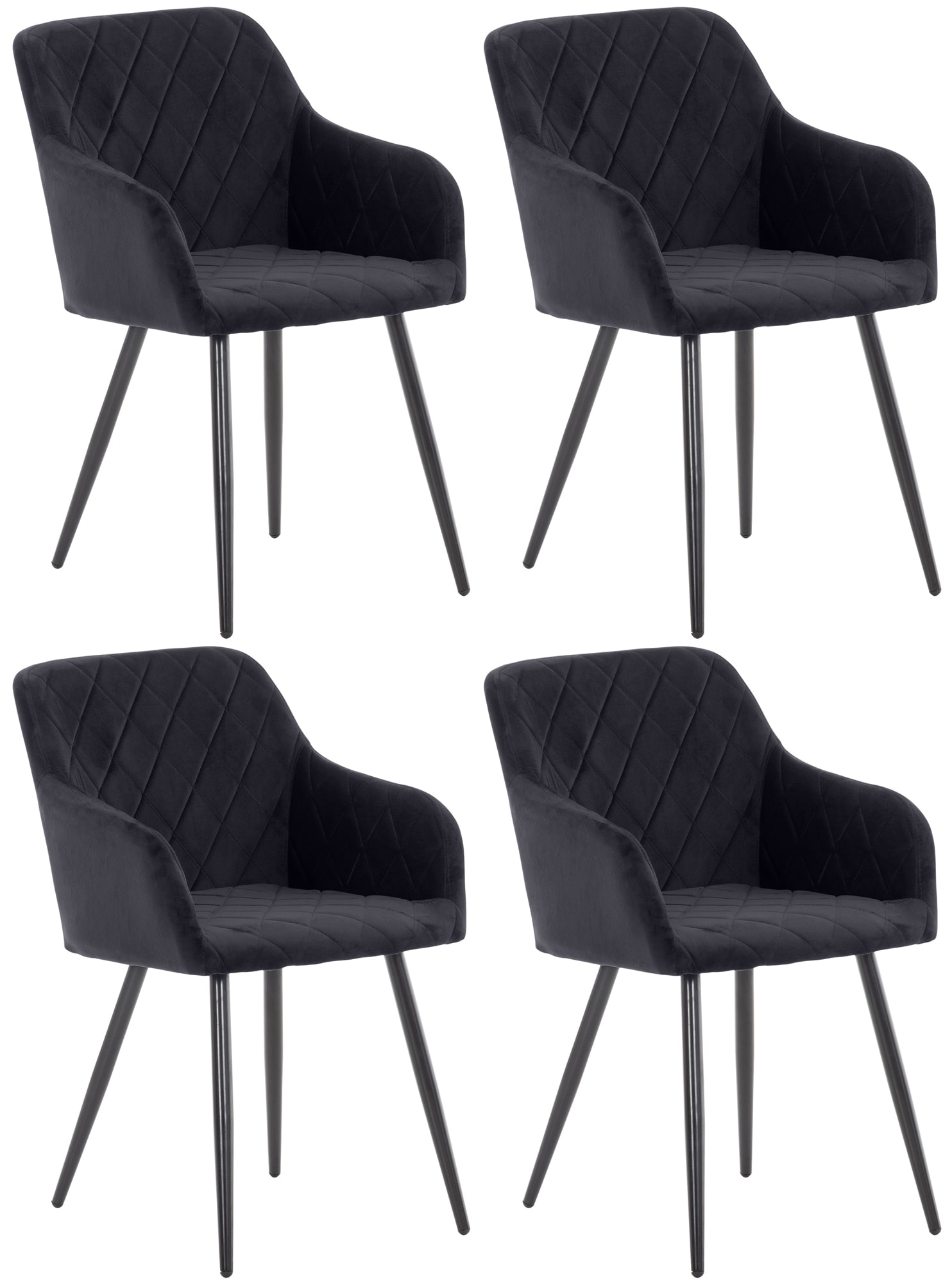 4er-set-esszimmerstuhl-shila-215587