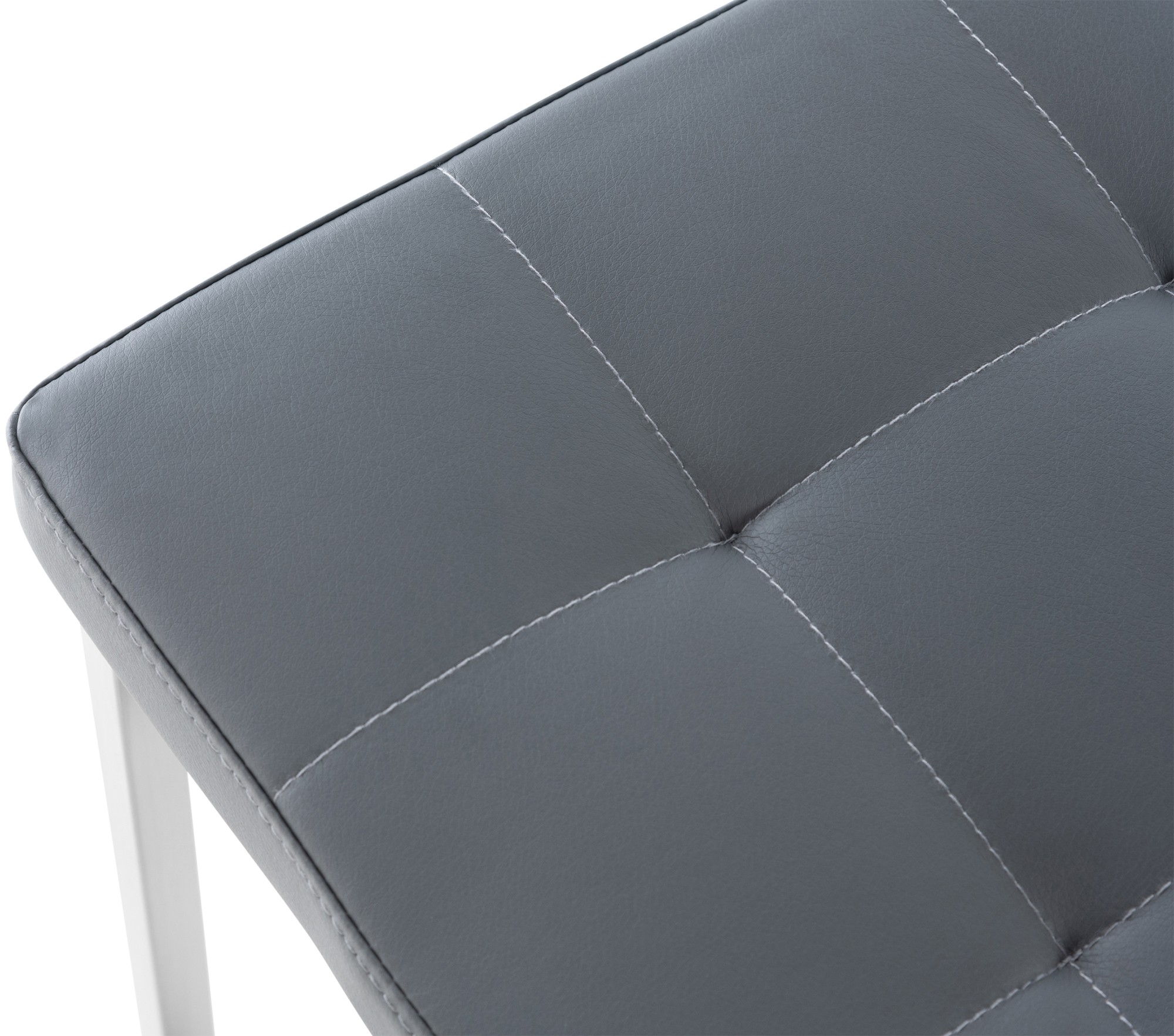 Hocker Barci