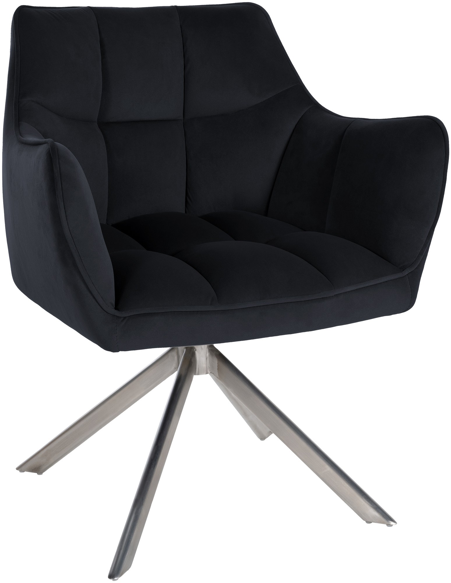 esszimmerstuhl-swing-samt-213821