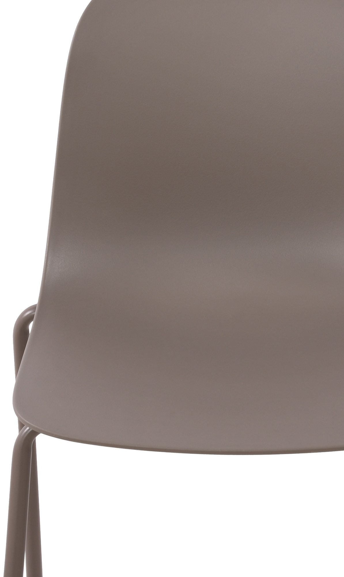 Set van 2 Hardin stoelen