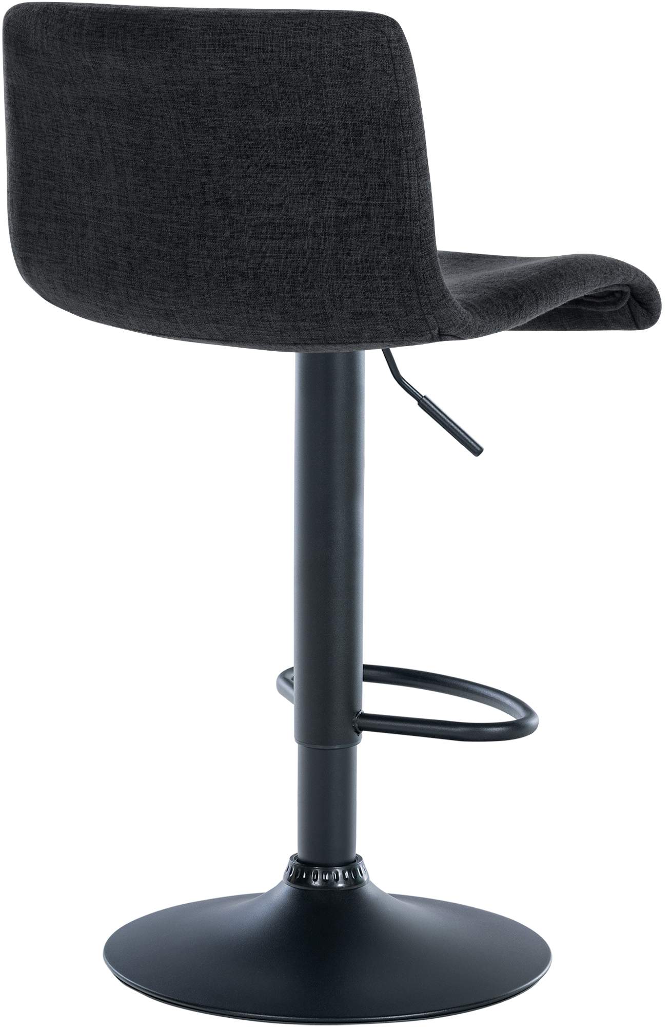 Set van 2 Branford barkrukken