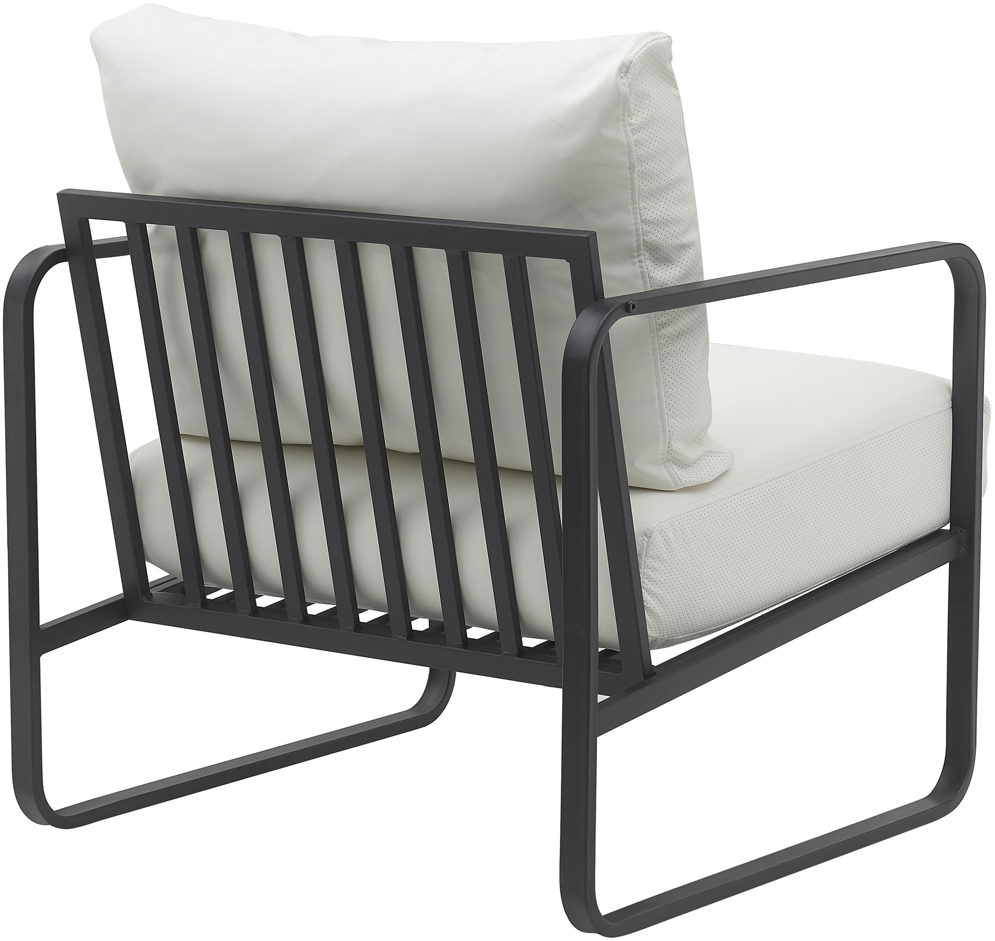 Fauteuil Manea