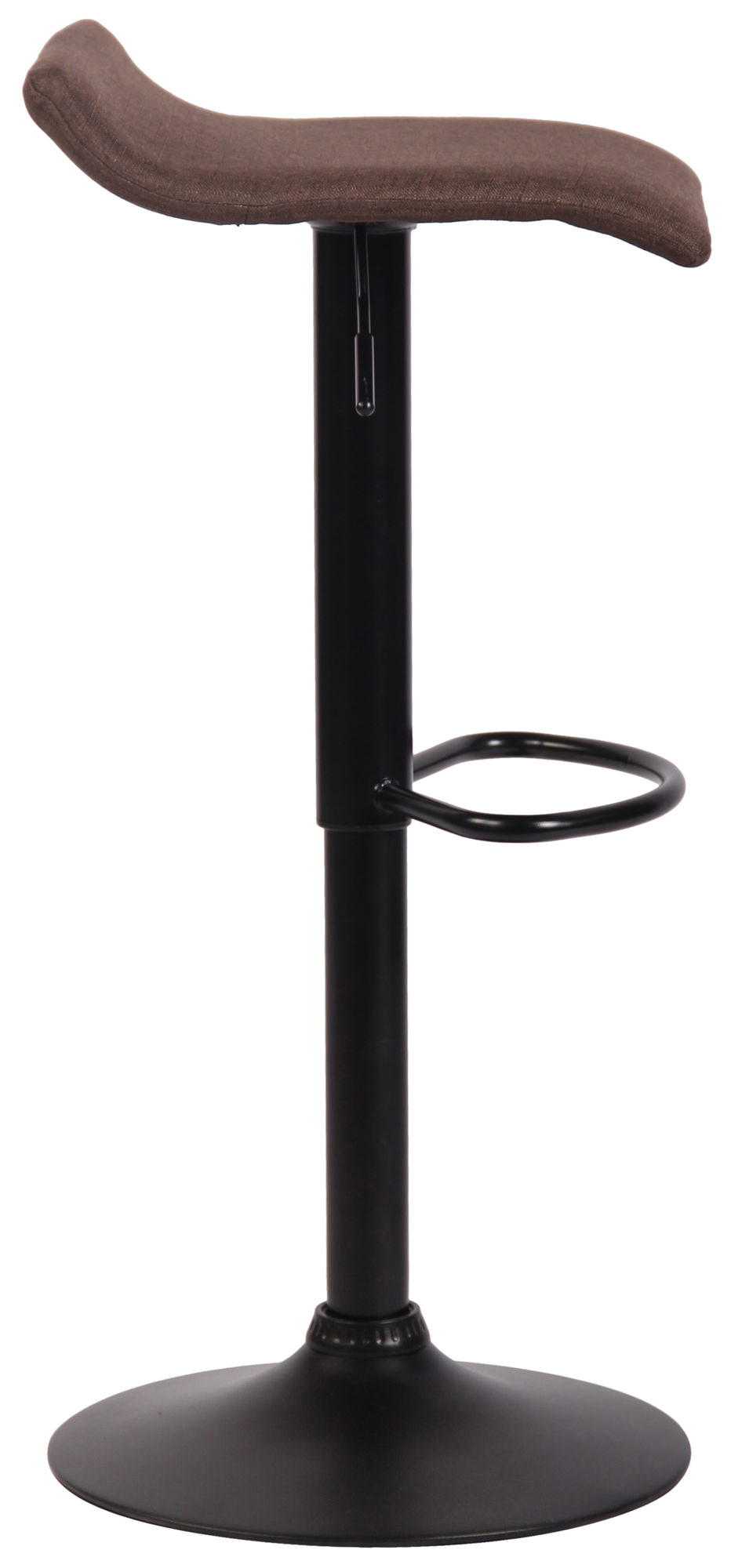 Barkruk Dyn V2 Stof