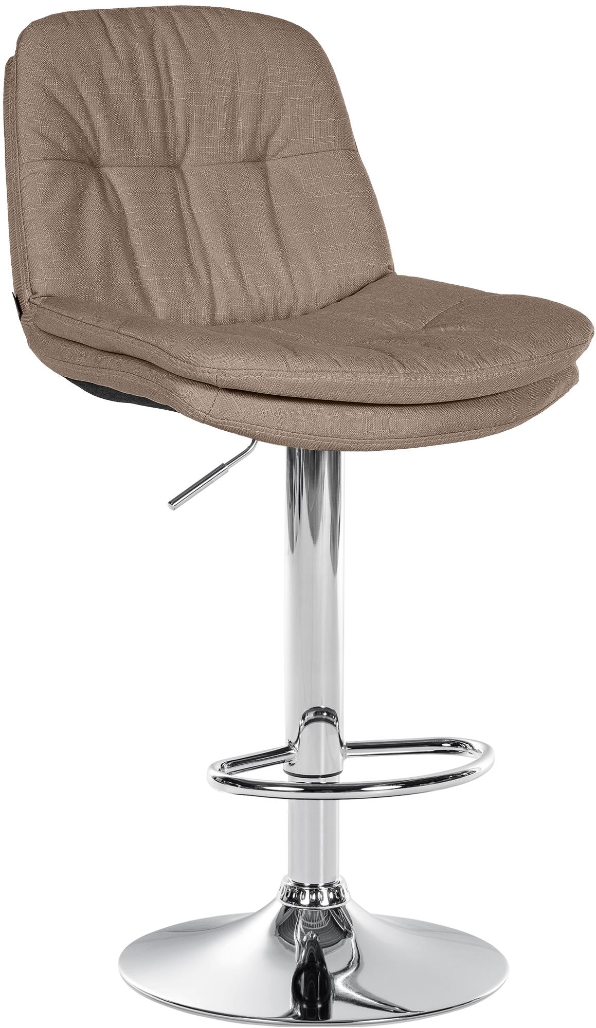 barhocker-laurel-stoff-255913