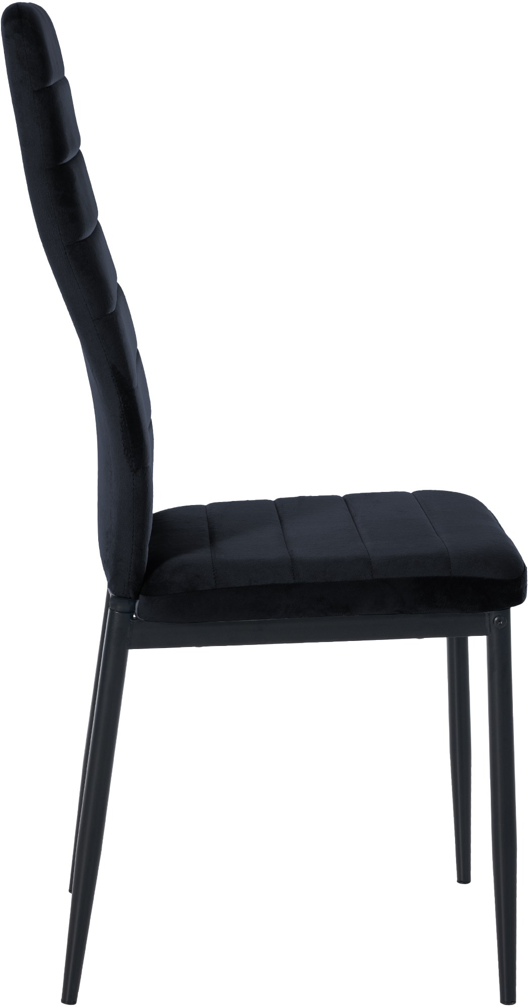 Set van 6 eetkamerstoelen Mayfair