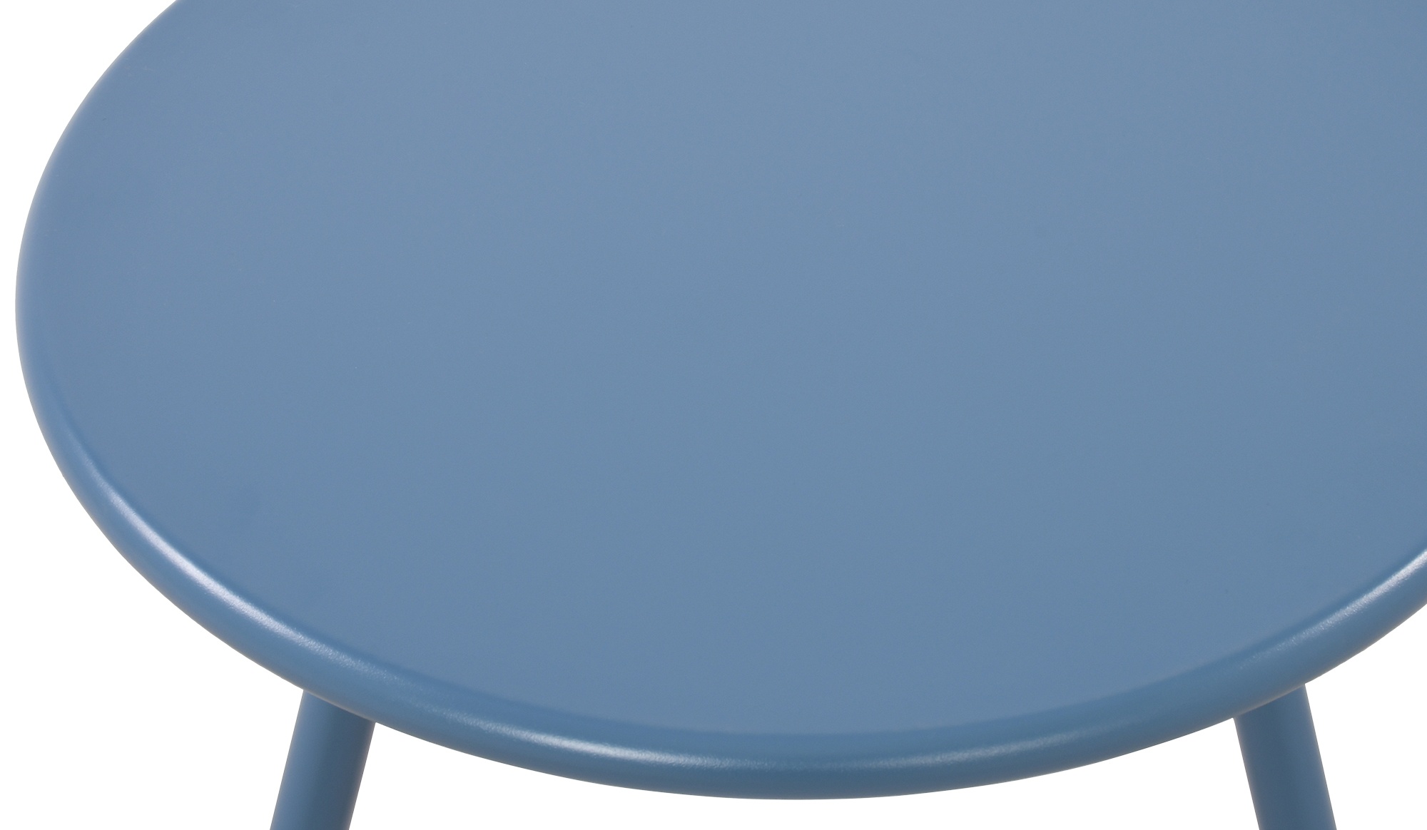 Salontafel Berea