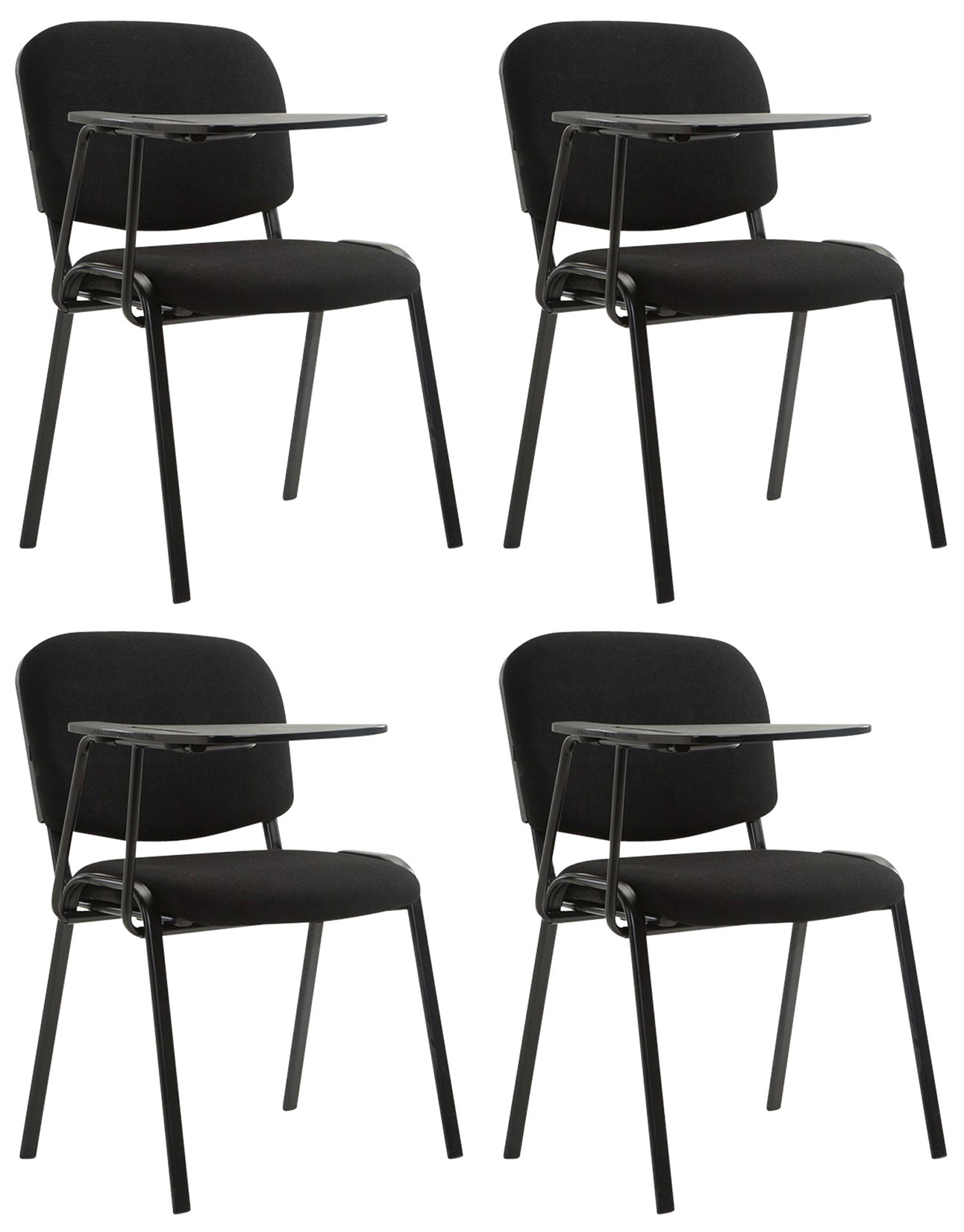 4er-set-stuhl-ken-mit-klapptisch-stoff-186044