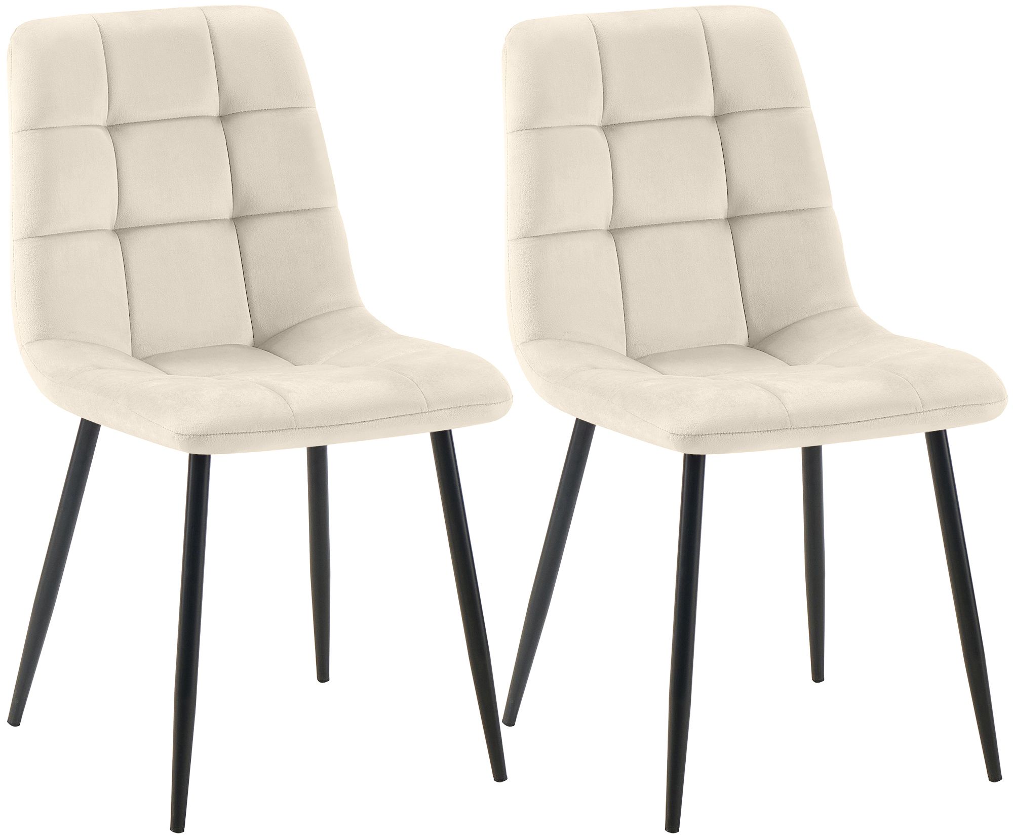 2er-set-esszimmerstuhl-tilde-404630