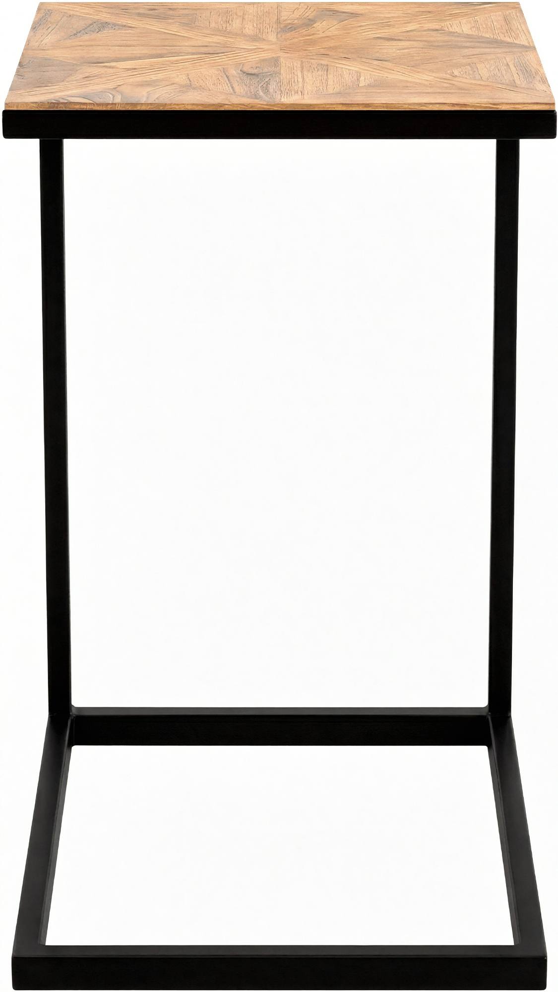 Bijzettafel Velaro