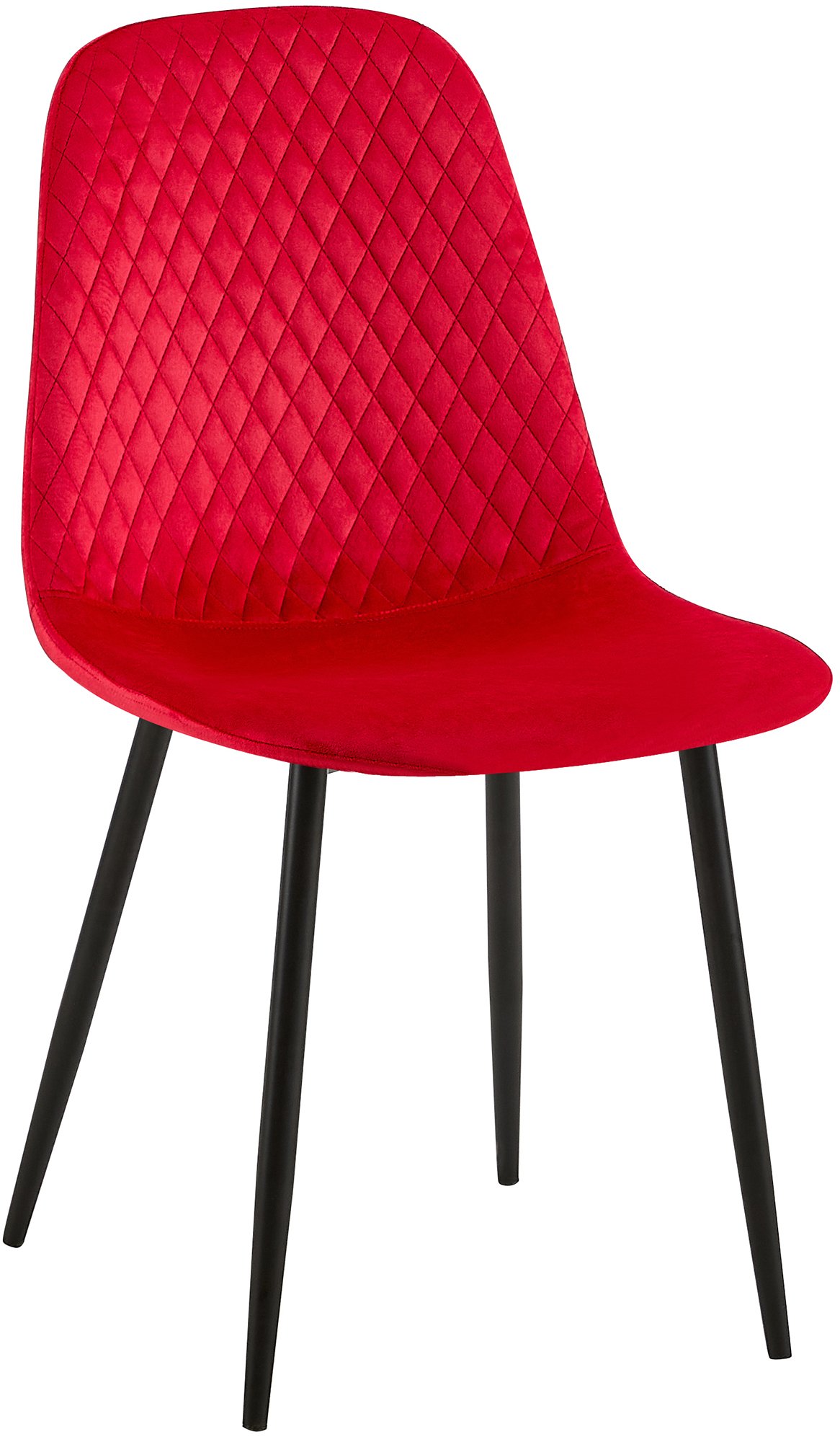 stuhl-giverny-218480