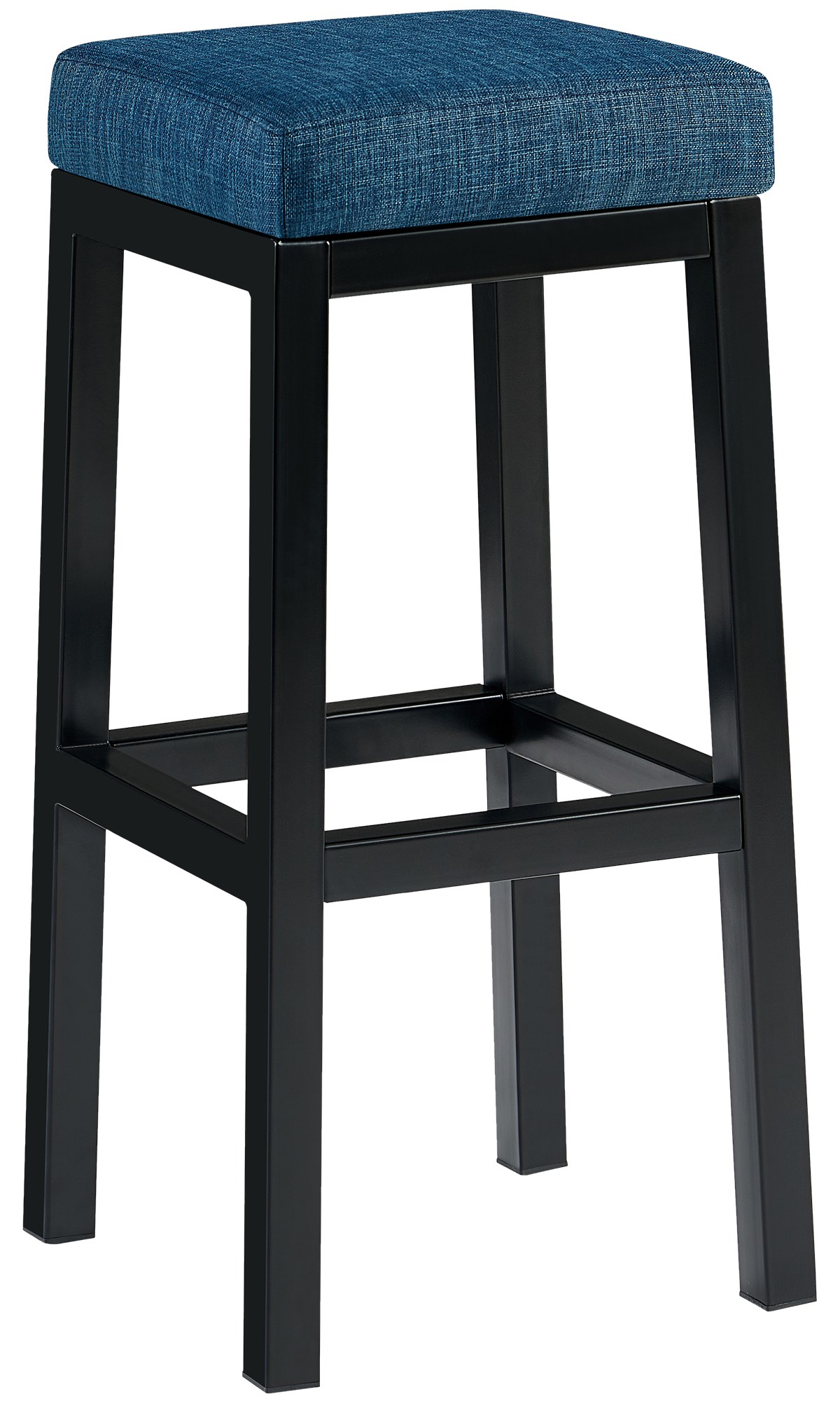barhocker-taylor-sitzhoehe-83-cm-metallgestell-schwarz-251692
