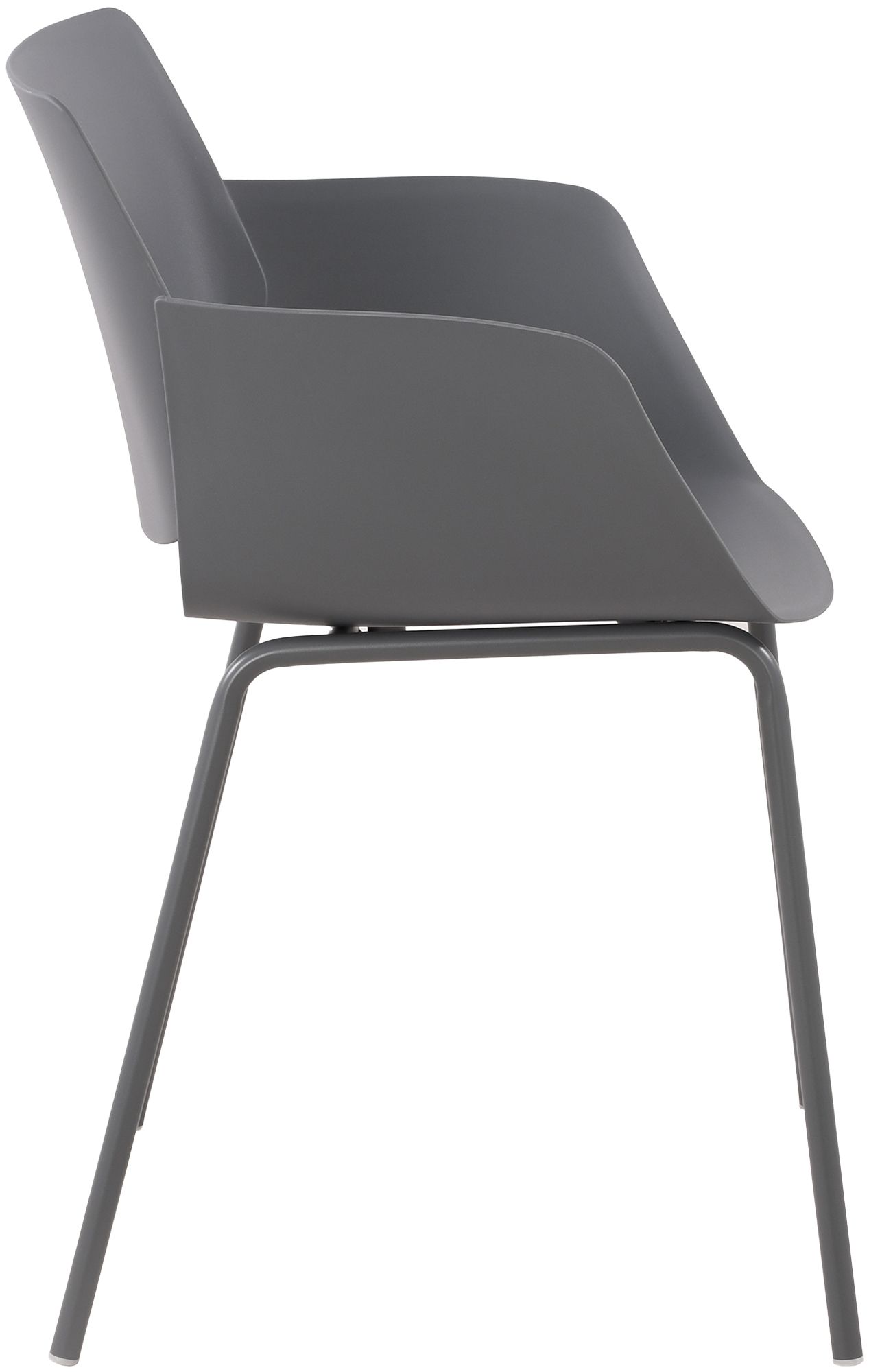 2-delige set tuinstoel Alpena