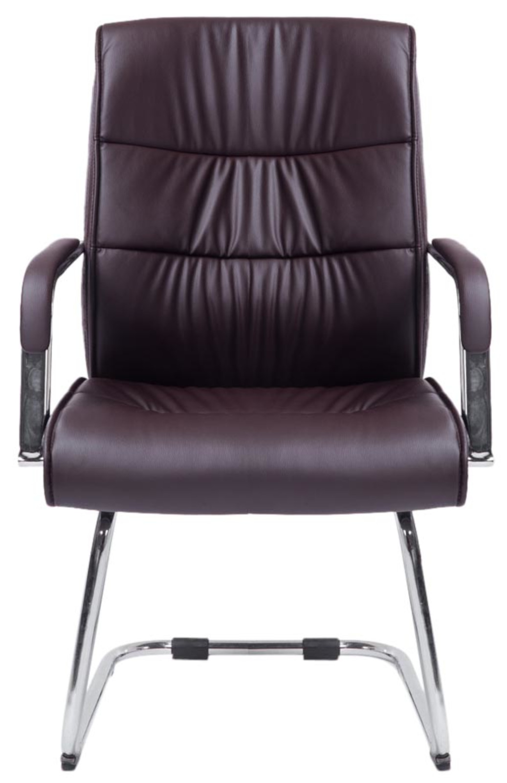 Set van 2 Eetkamerstoelen Sievert