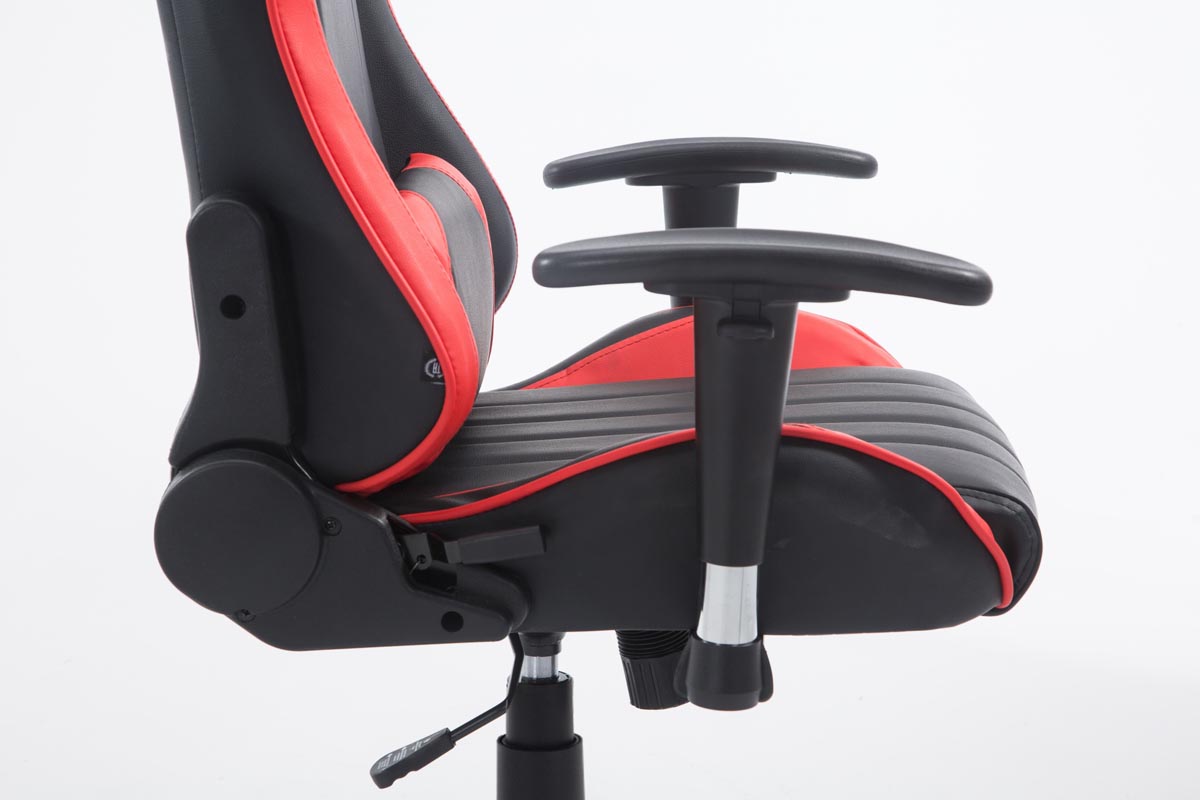 Racing bureaustoel XL Shift
